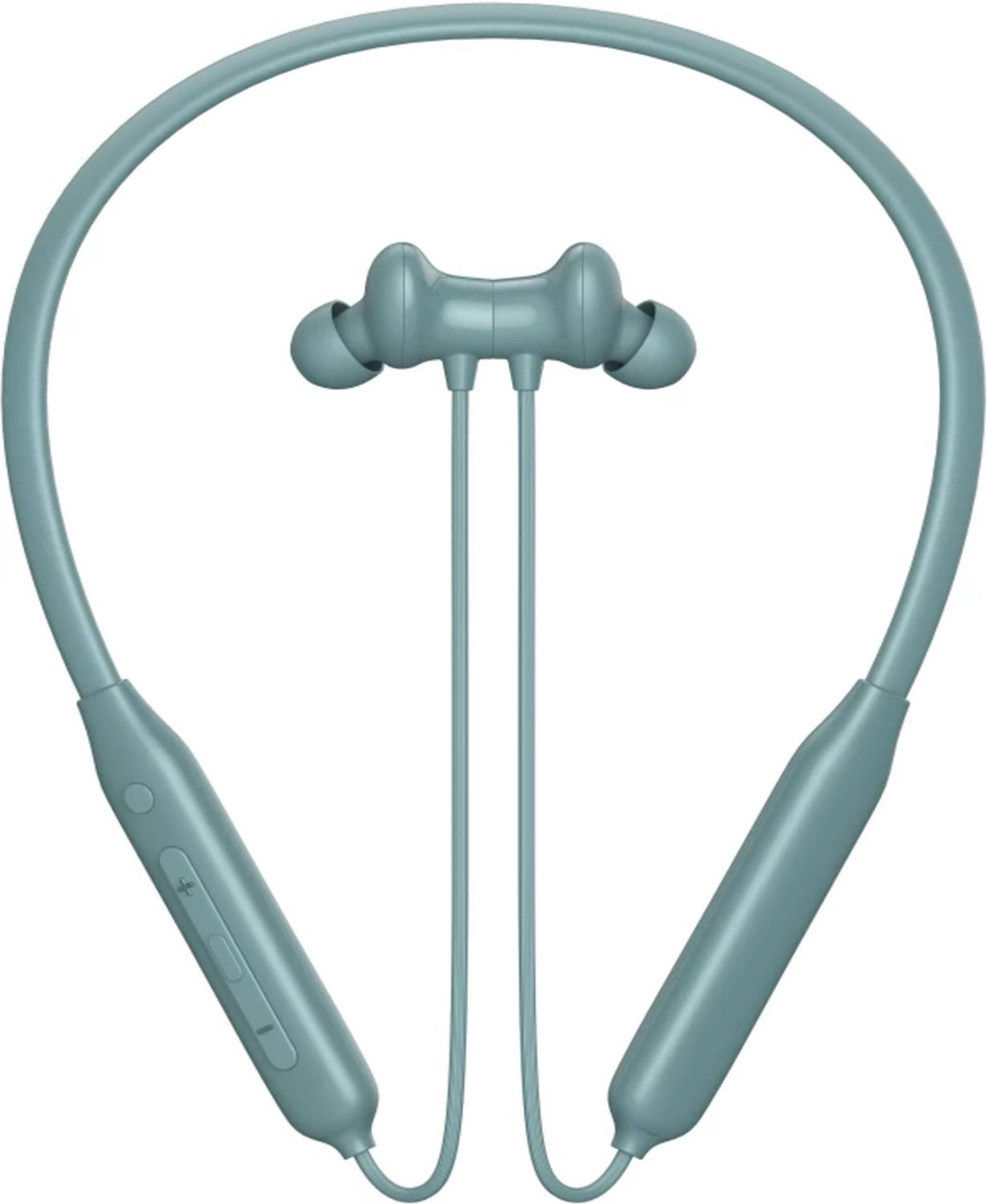 XEWISS Bulls Z2 Upto 48Hrs* Music, AI ENC, Magnetic On/Off, Fast