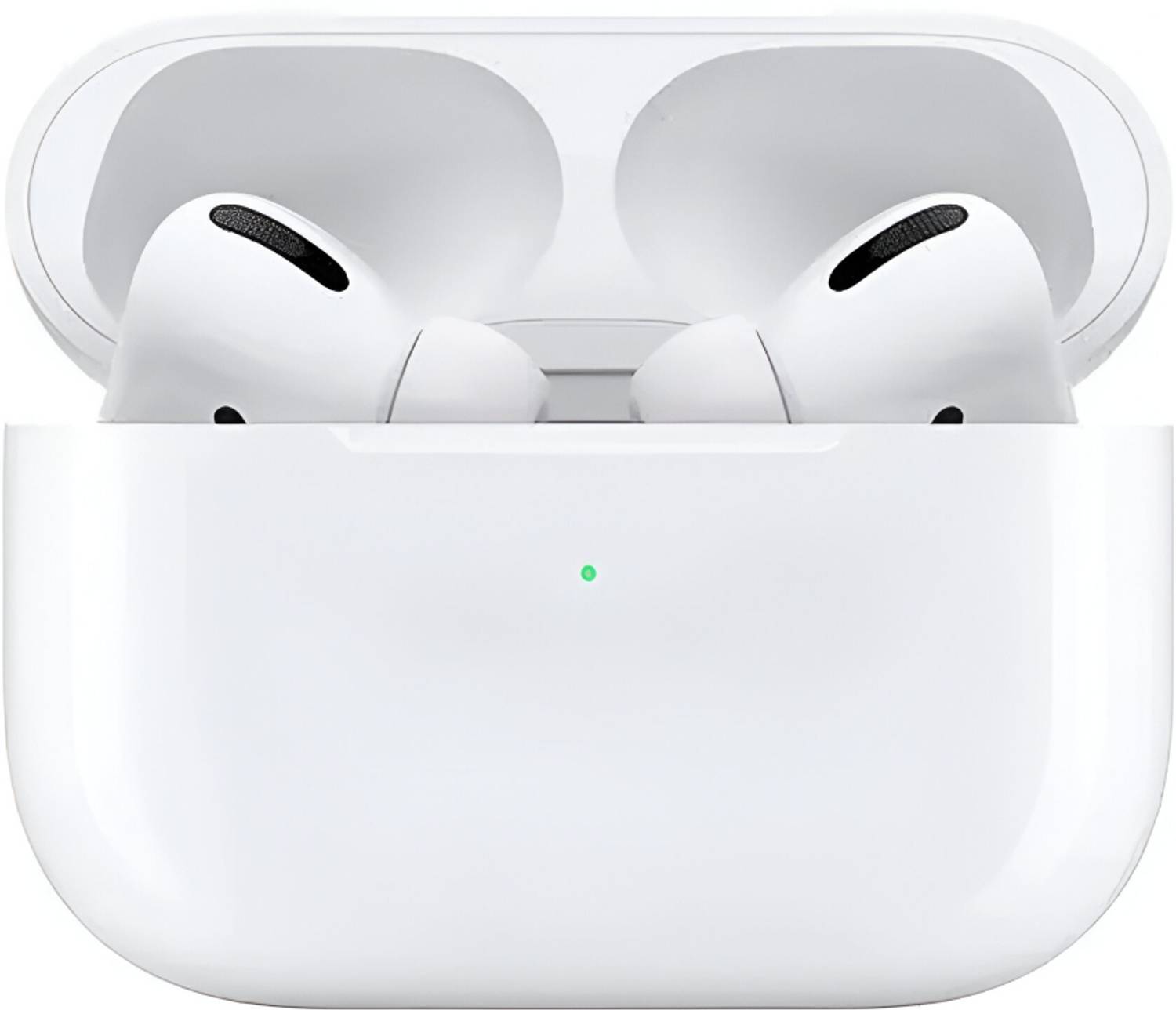 kp,enterprises AirPods Pro (2nd gene) with (USB-C) Bluetooth