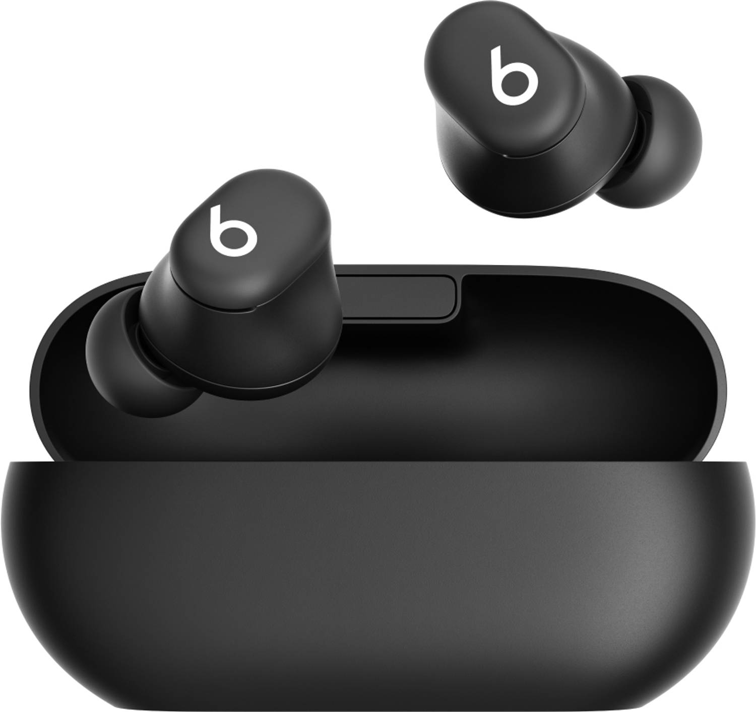 Beats Solo Buds USB-C case with Fast Charge Bluetooth Price in Beats Solo Buds USB-C case with Fast Charge Bluetooth Price in