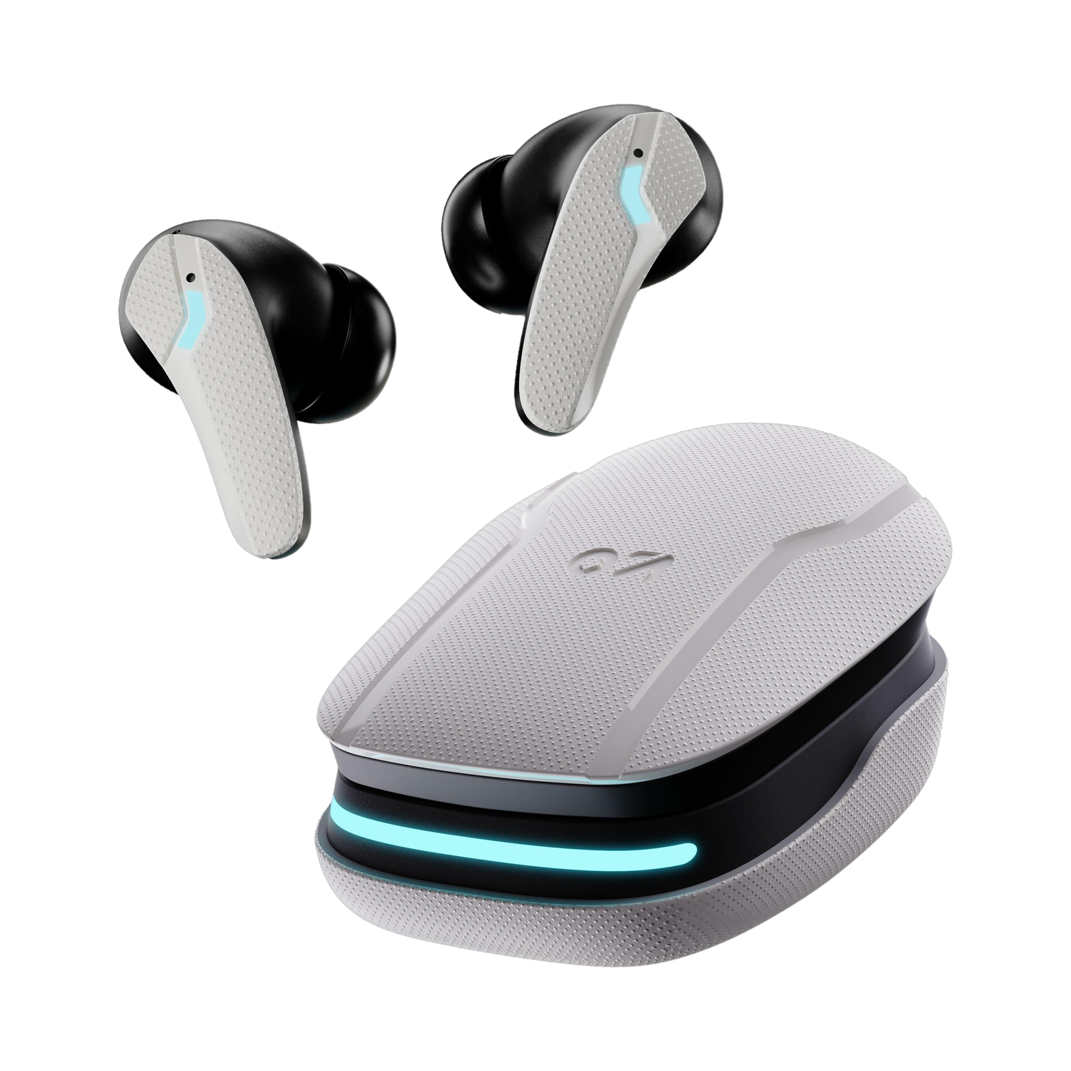GOBOULT Astra Neo 70Hrs Bluetooth Earbuds