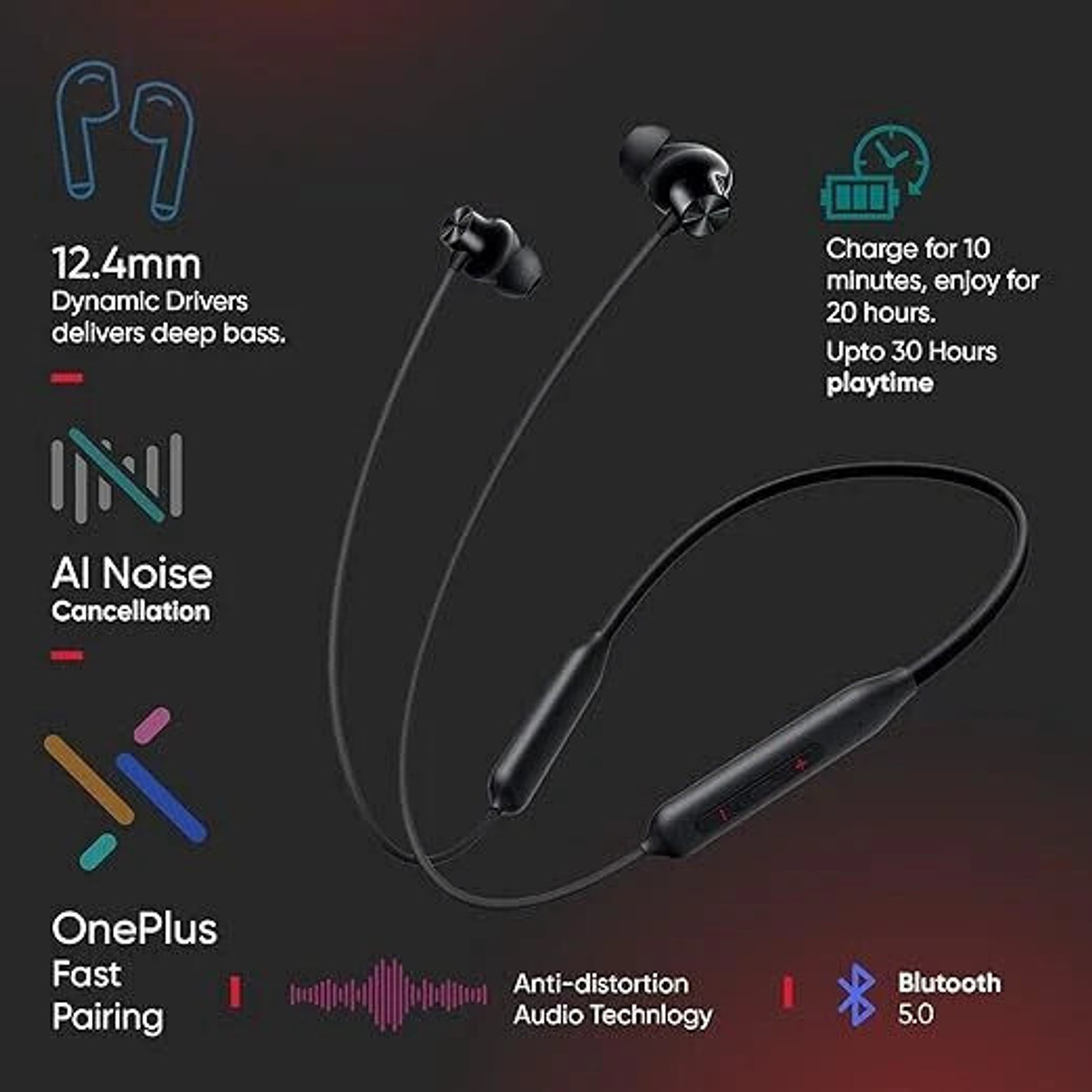Image of ZOLDYCK Z2-B Bluetooth
