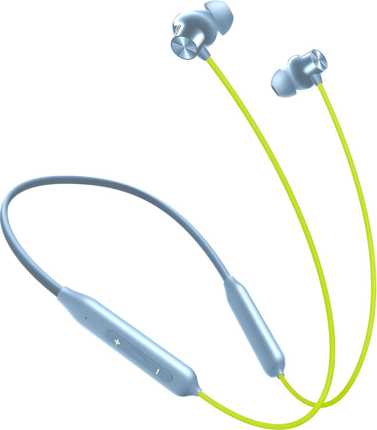 Bxeno Bullets C2 - MAGNETIC POWER OFF/ON 48Hr Playtime Headphone Neckband (GYe8) Bluetooth