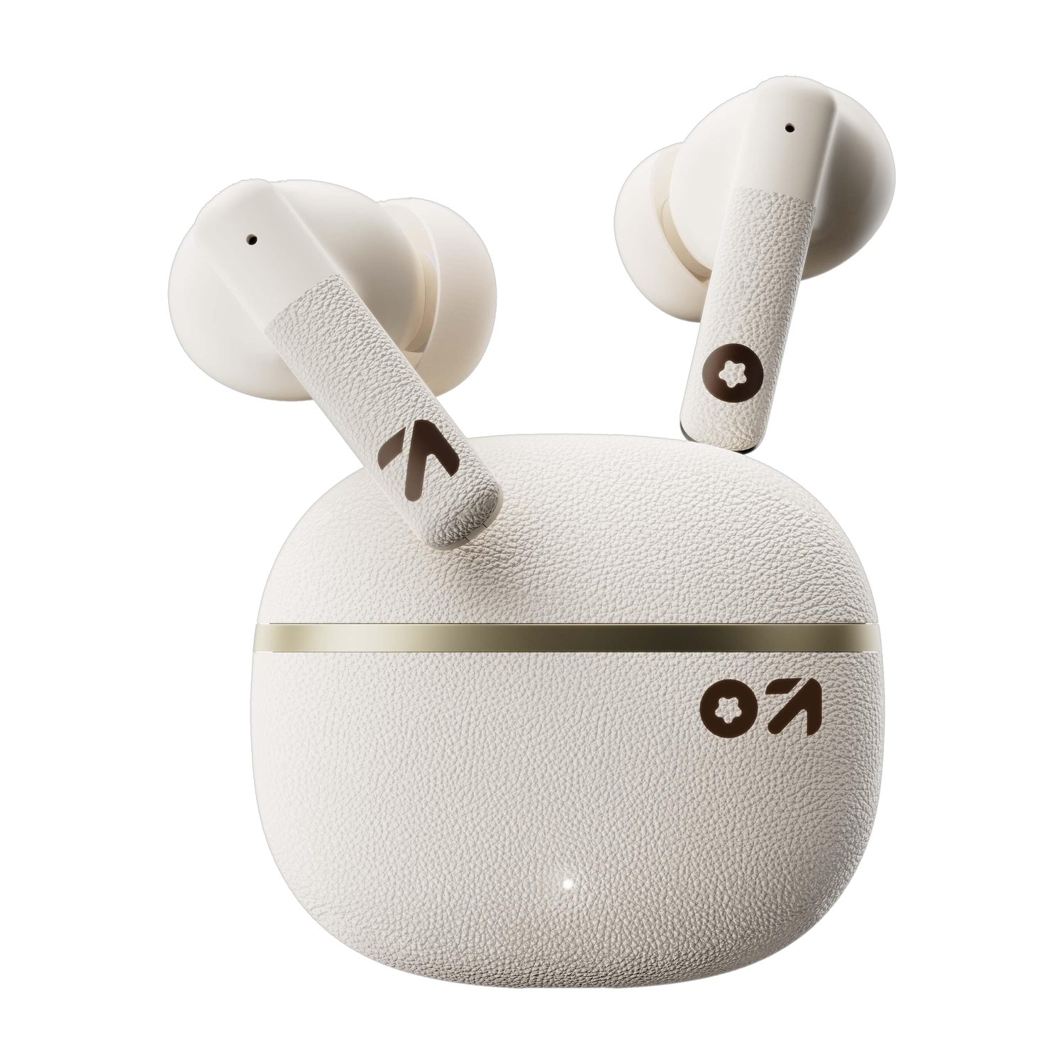 GOBOULT W45 Bluetooth Headphones - Image 1