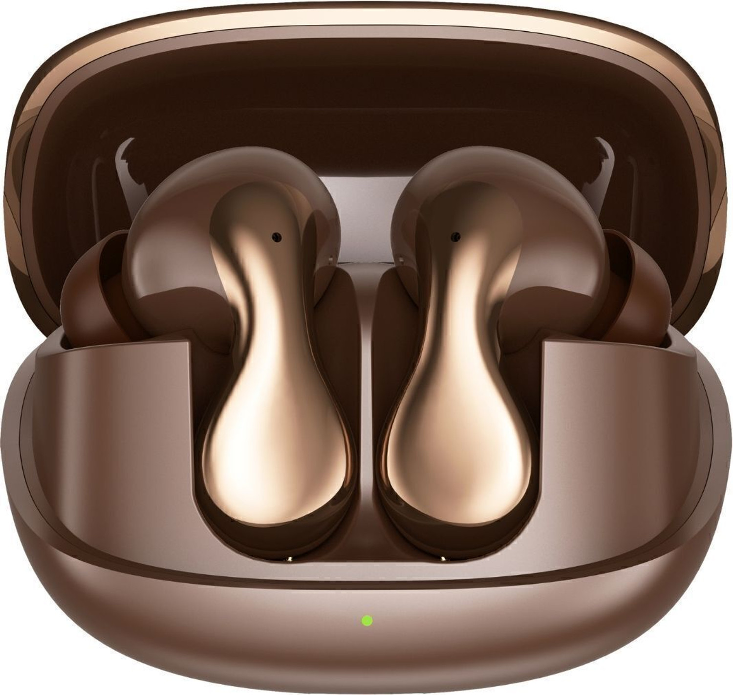 Image of inear Juke Buds Pro3 Wireless Earbuds Bluetooth V6.0 TWS Super Pods 10mm Driver Bass Bluetooth