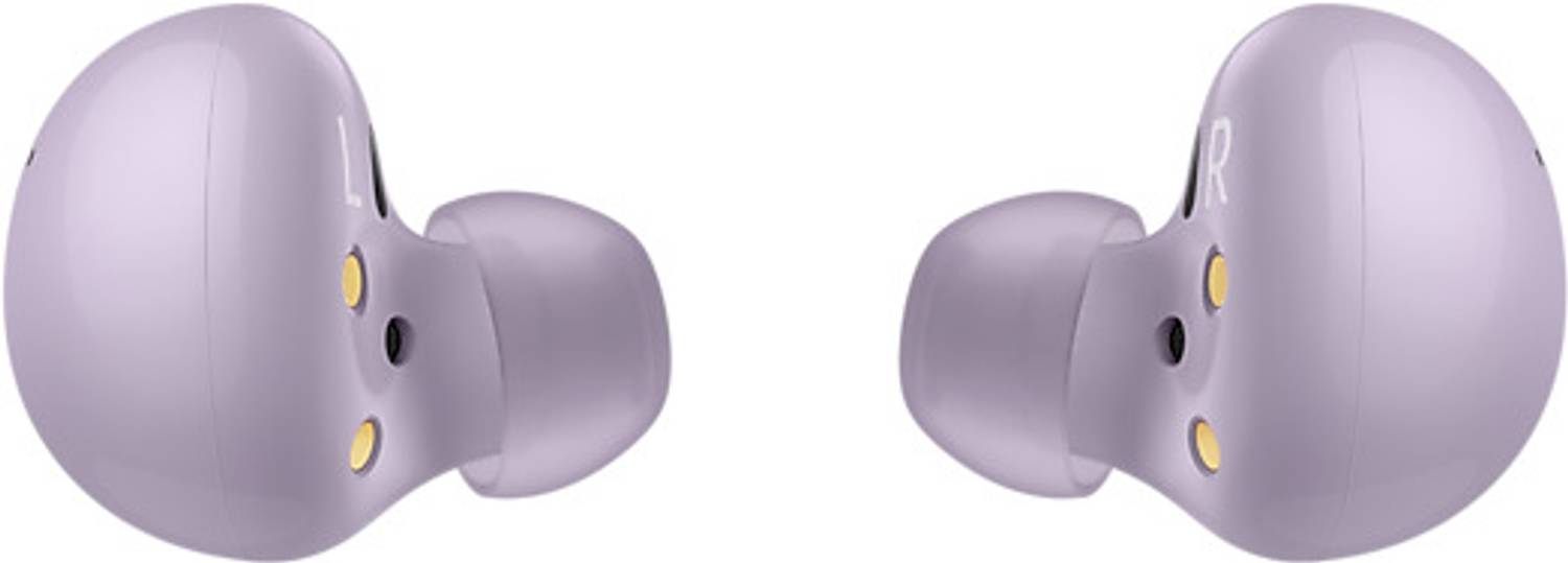 Samsung Galaxy Buds 2 / SM-R177NZKAINU/ SM-R177NZKAINS Bluetooth