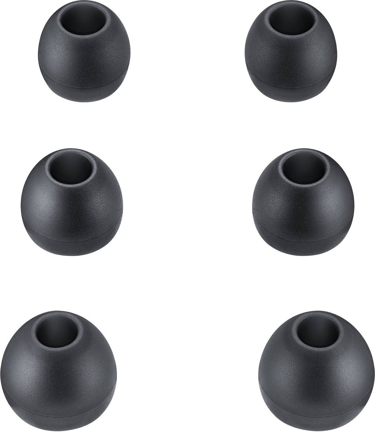 Samsung IC100 Type-C Earphone Wired Black - Image 2