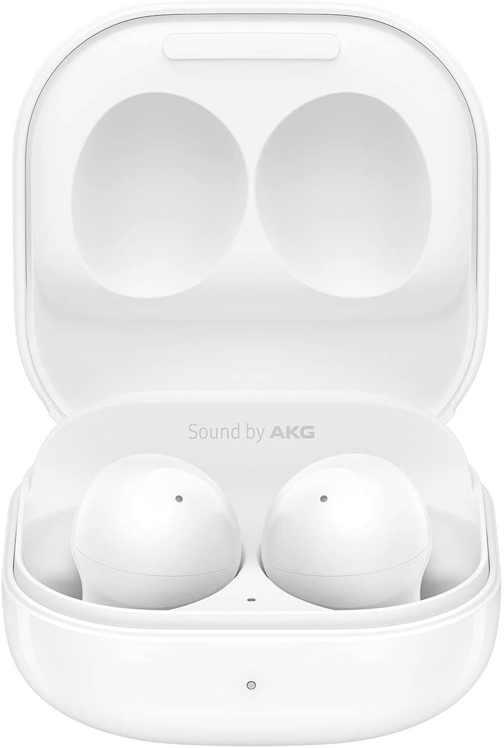 Samsung Galaxy Buds 2 -SM-R177NZWAINU Bluetooth Price in India