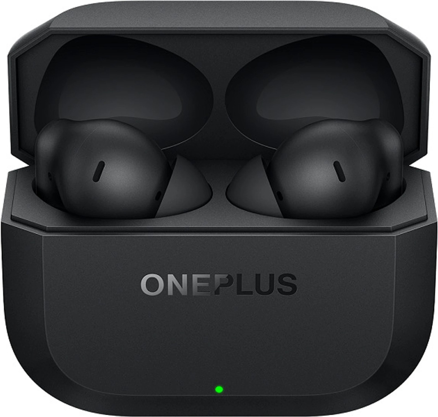 Image of merovia New Nord Buds 3r TWS Earbuds up to 54 hours PIayback fun unlimited Bluetooth