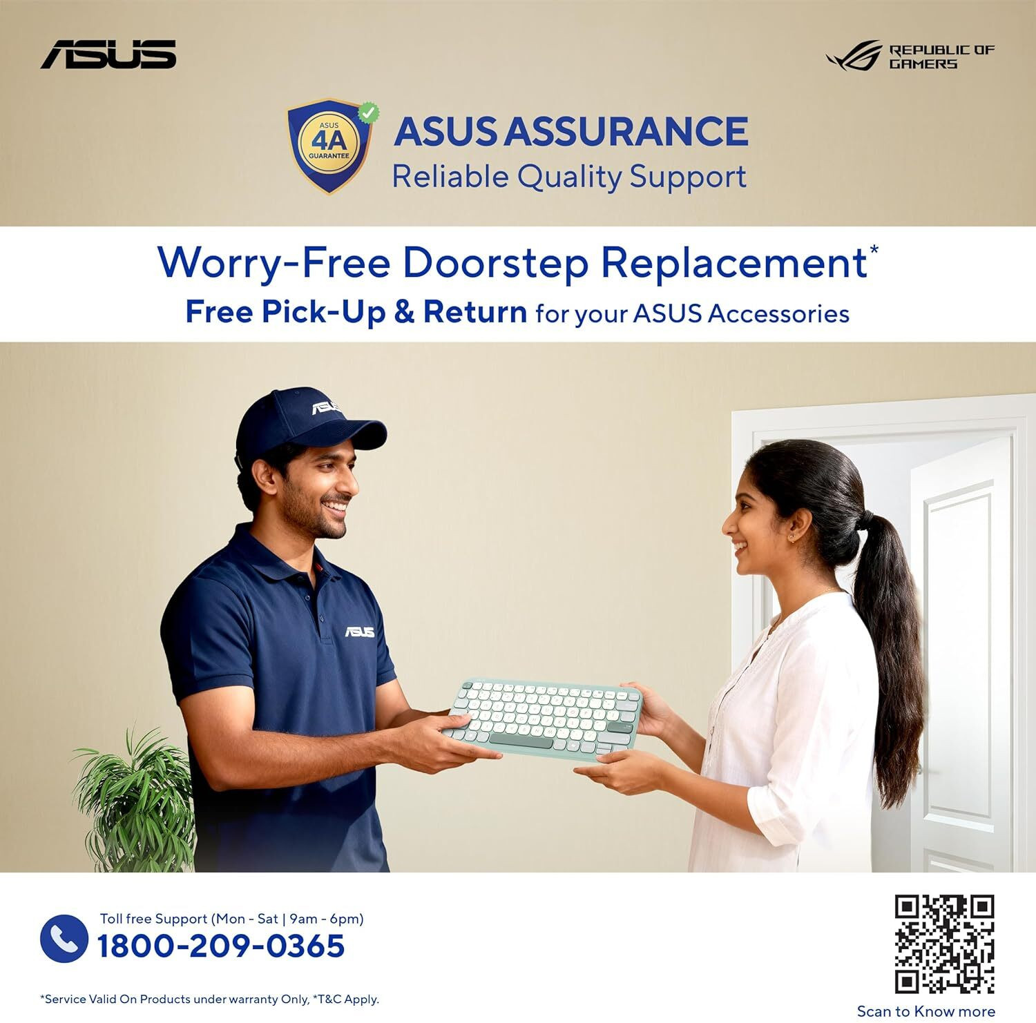 Image of ASUS ADP-180TB 180 W Adapter
