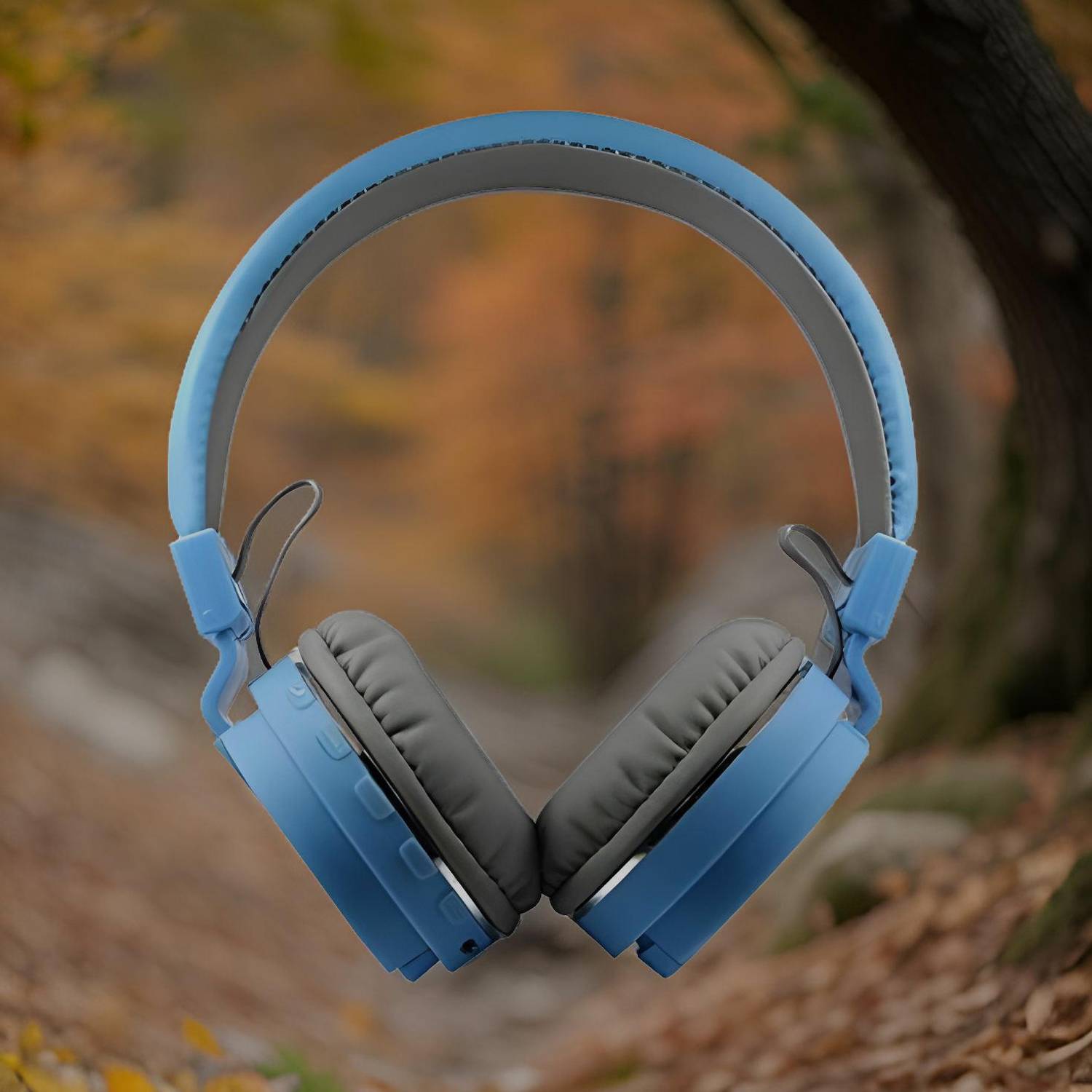 Clairbell SH12 Premium (Bluetooth Headset) with Noise Cancelation Technology_ZBZ288 Bluetooth