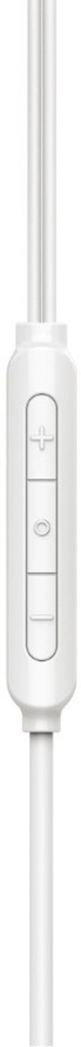 Image of PHILIPS TAE2146WT Wired