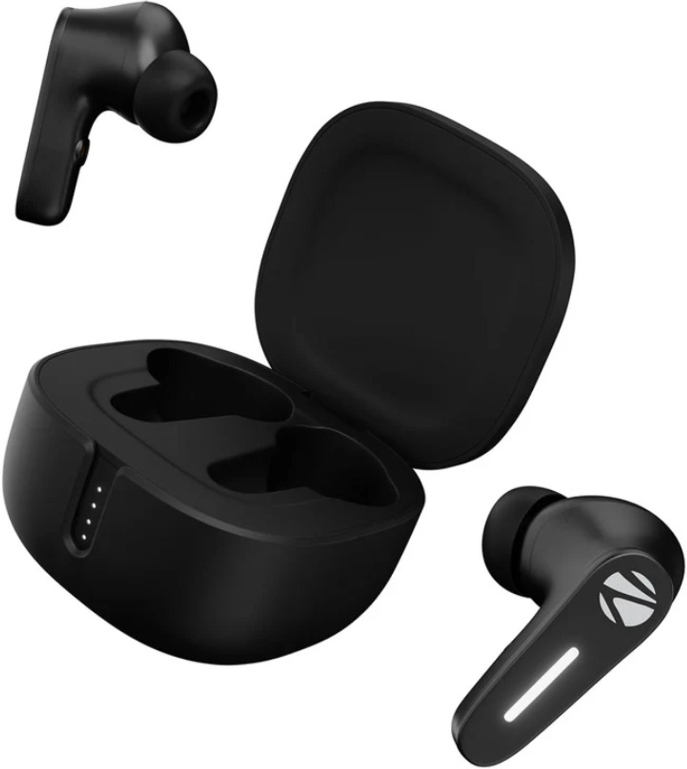 Image of ZEBRONICS ZEB SOUND BOMB 7 Bluetooth