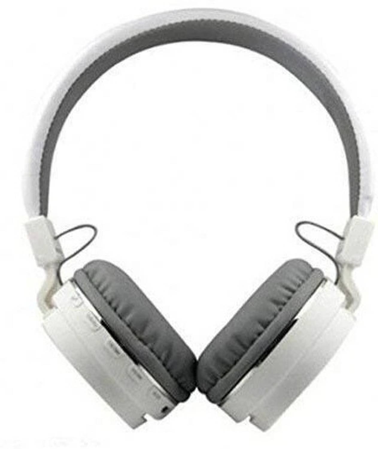 JOKIN Wireless Headphone Support to Smartphone (multicolor) Wired