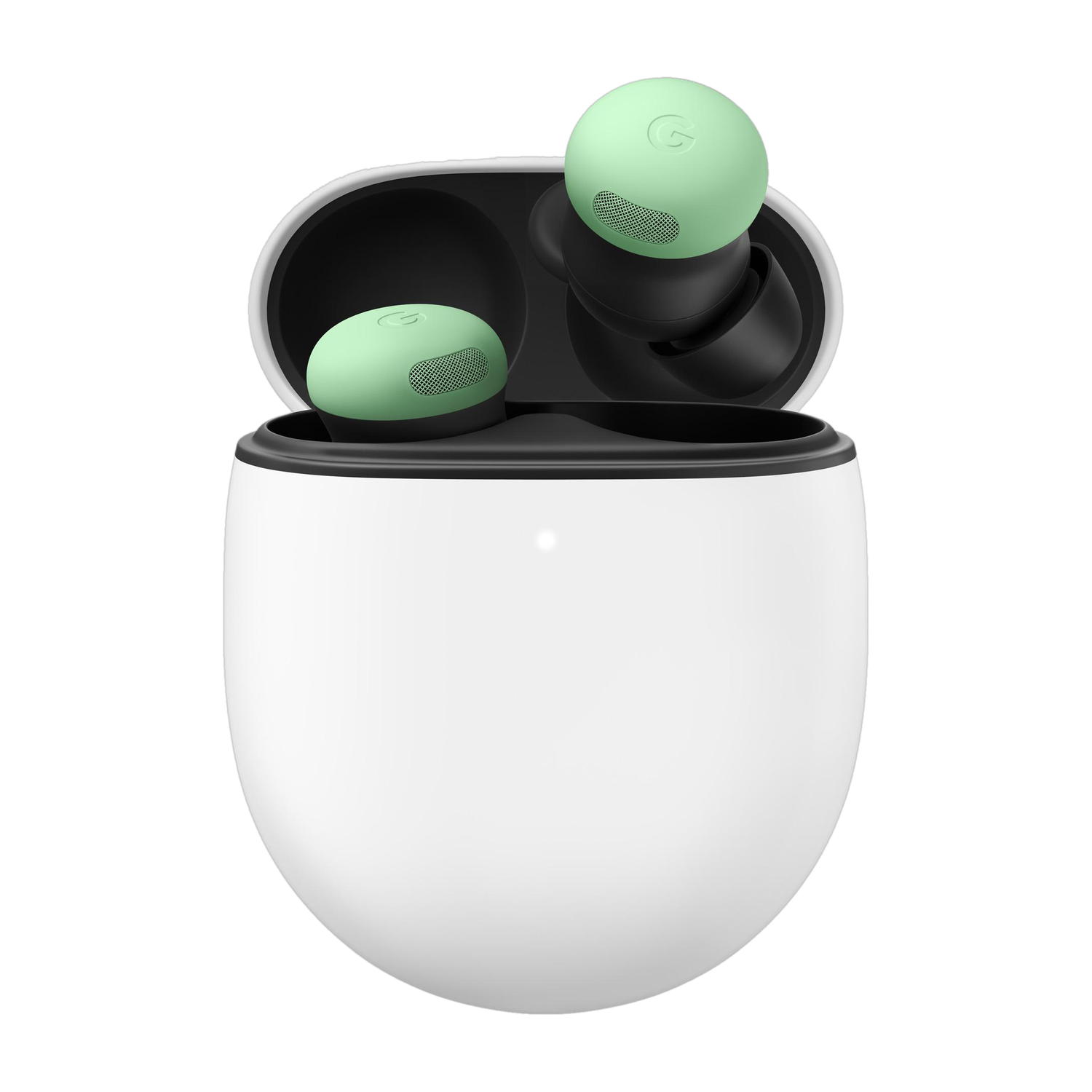 Google Pixel Buds Pro 2 Bluetooth Price in India - Buy Google