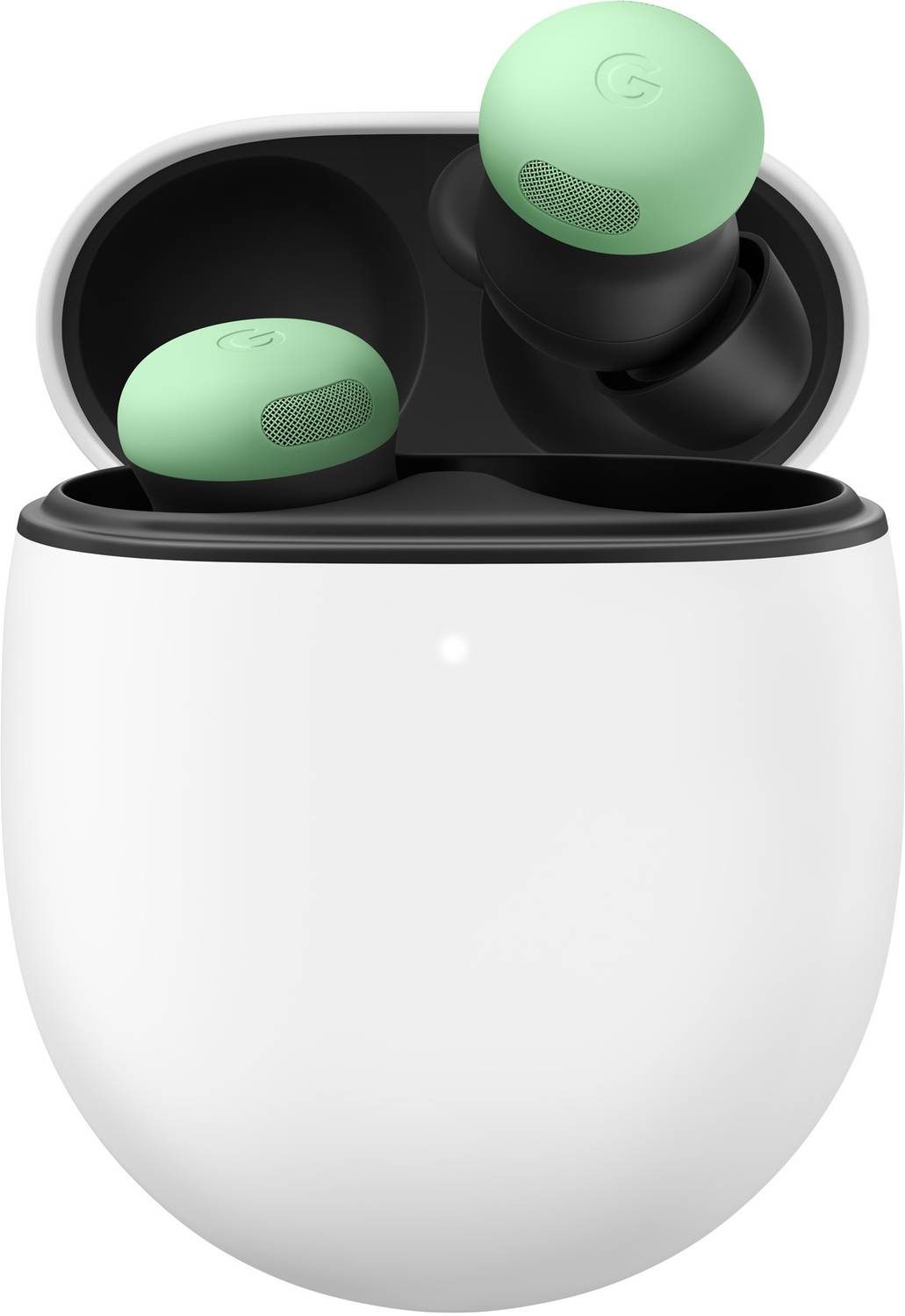 Google Pixel Buds Pro 2 Bluetooth Price in India - Buy Google