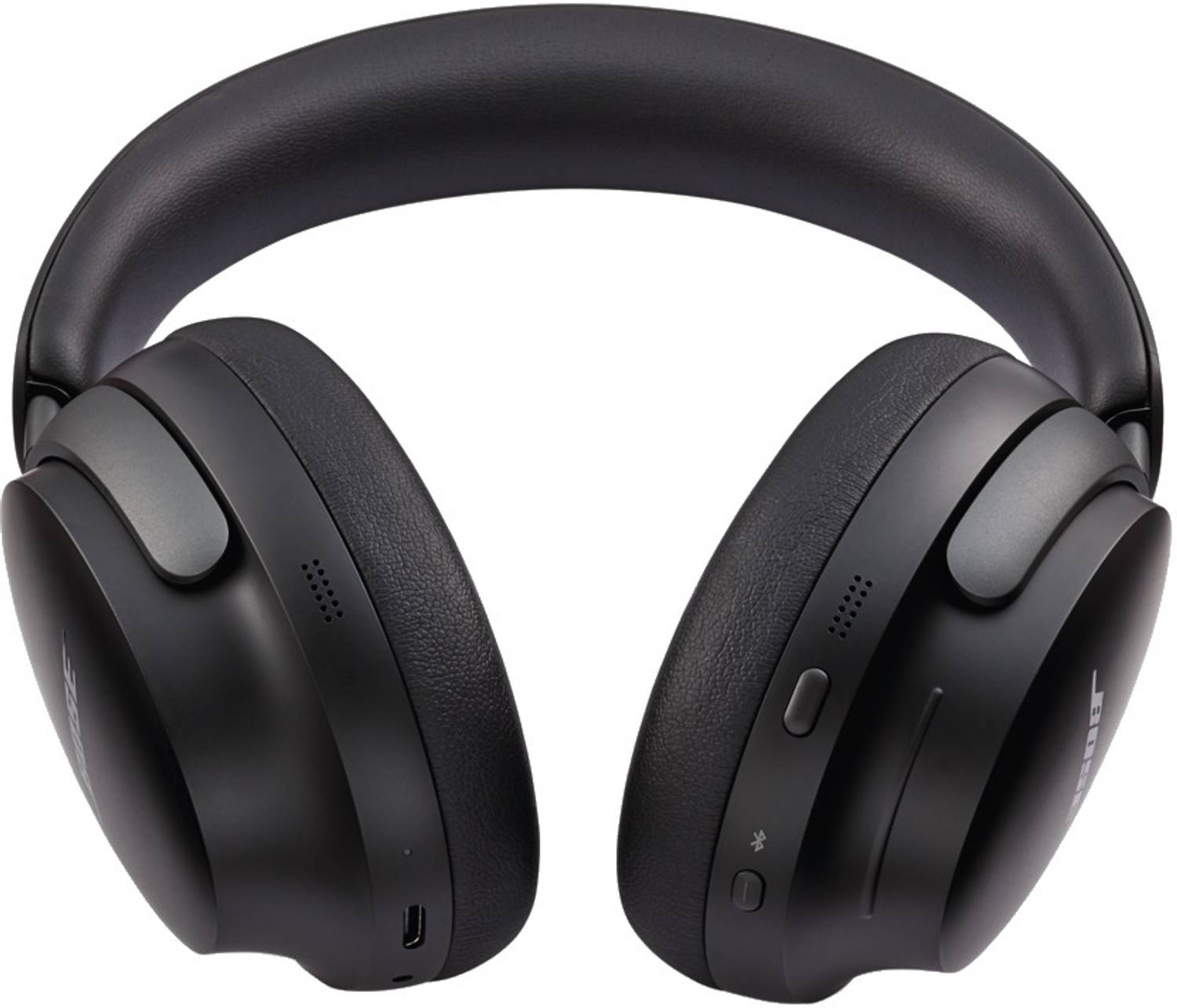 880066-0100-bose-original-