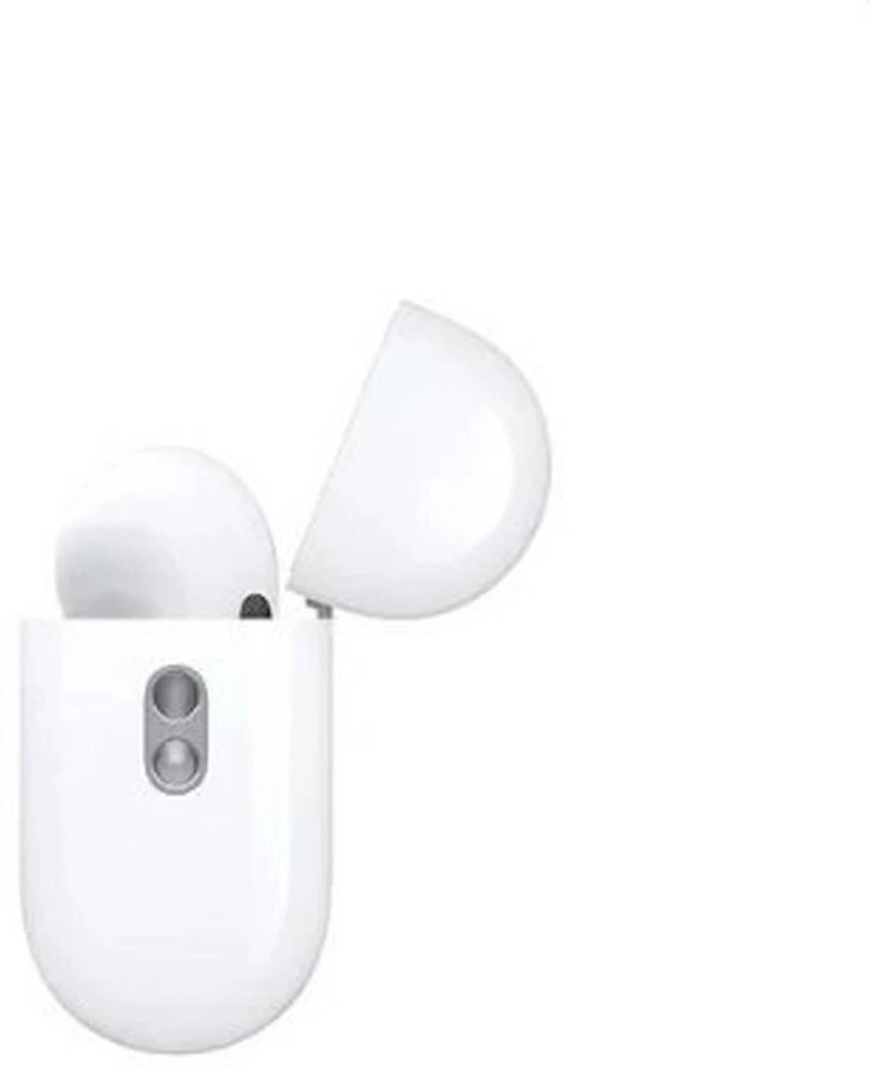 velnix AirPods Pro 2 (USB-C) Bluetooth Earbuds - Image 3