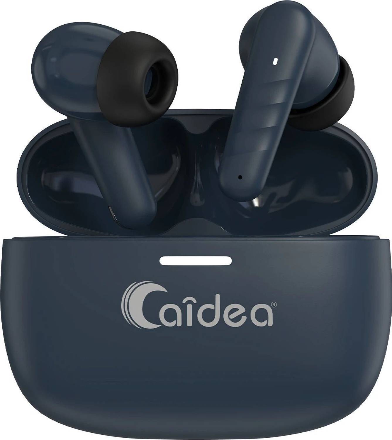 Caidea TW400 Aristo 32dB Active Noise Cancellation 75H* Fast Char