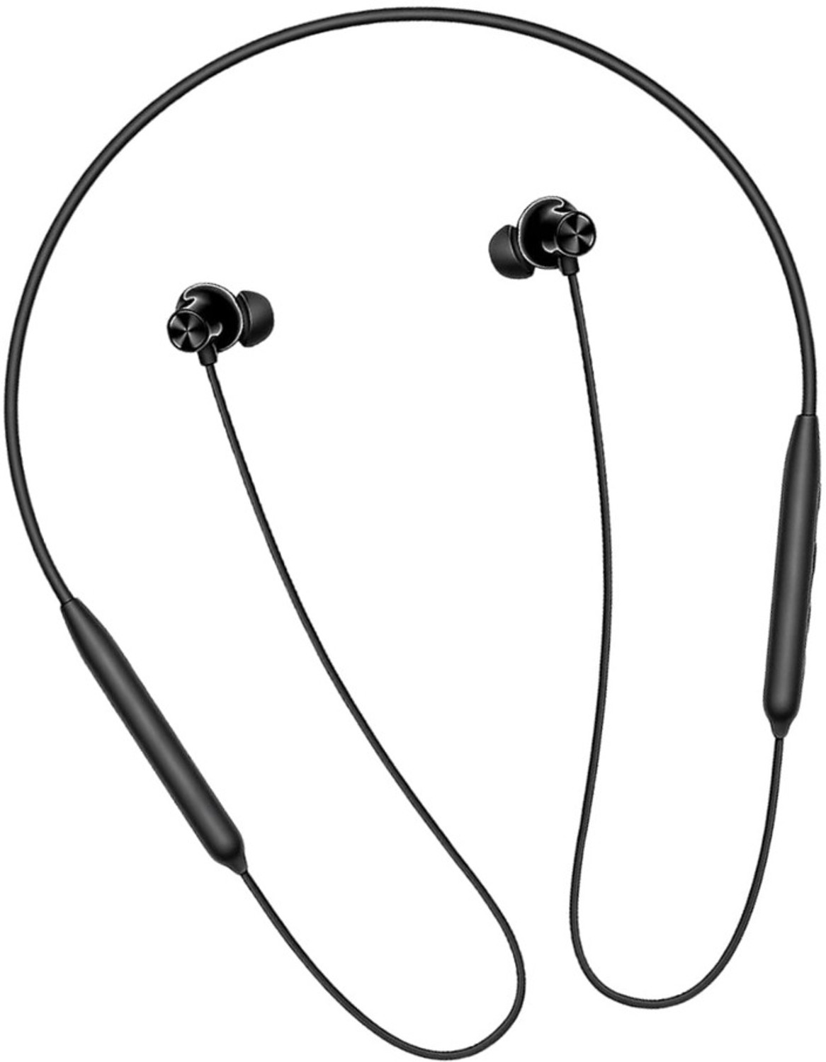Image of XYZAL ORIGINAL XYZ-NKB-0021 Bluetooth