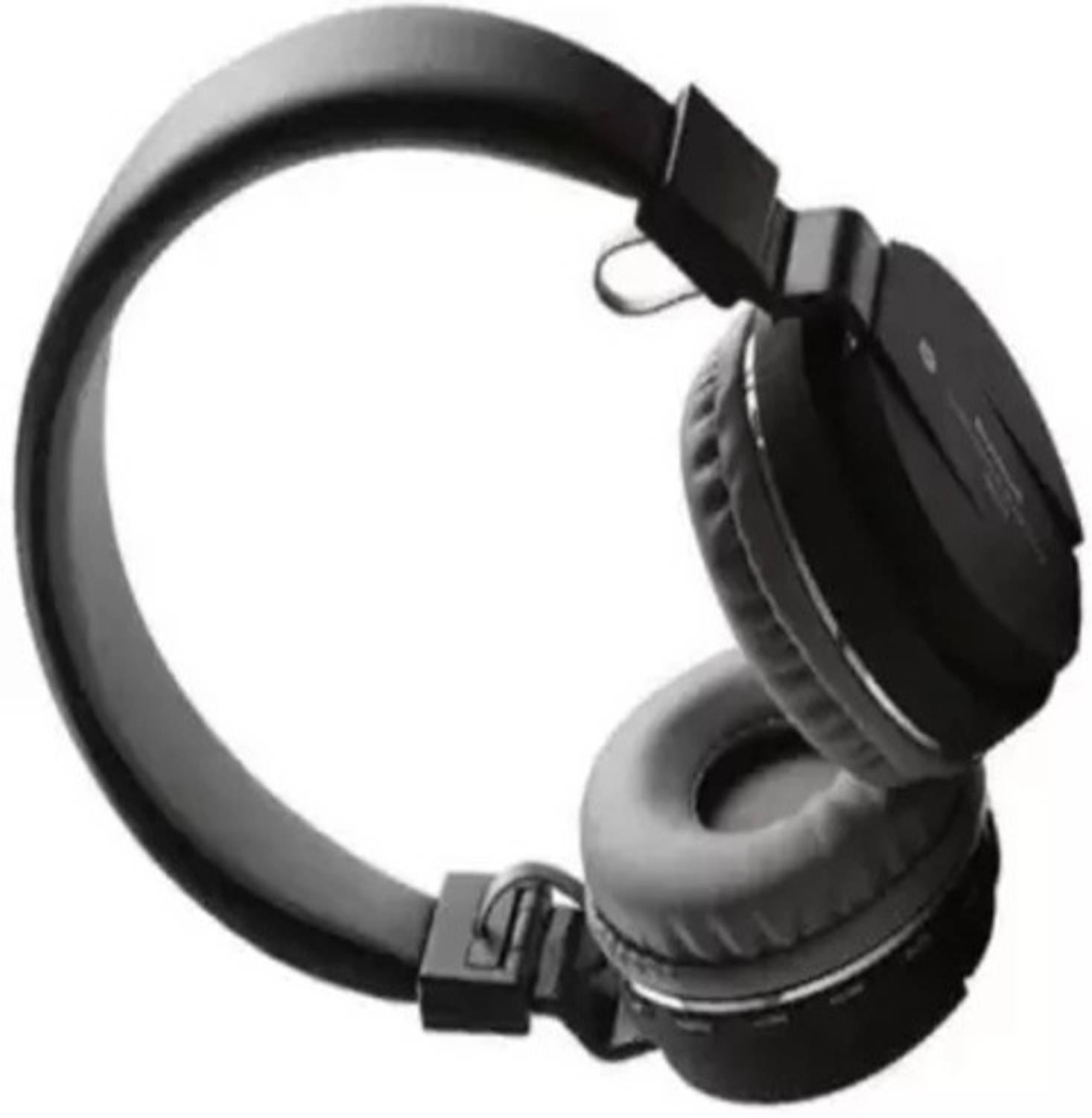 GUGGU KL_914A_SH-12 WIRELESS FOLDABLE WITH BLUETOOTH AND INBUILT MICROPHONE Bluetooth