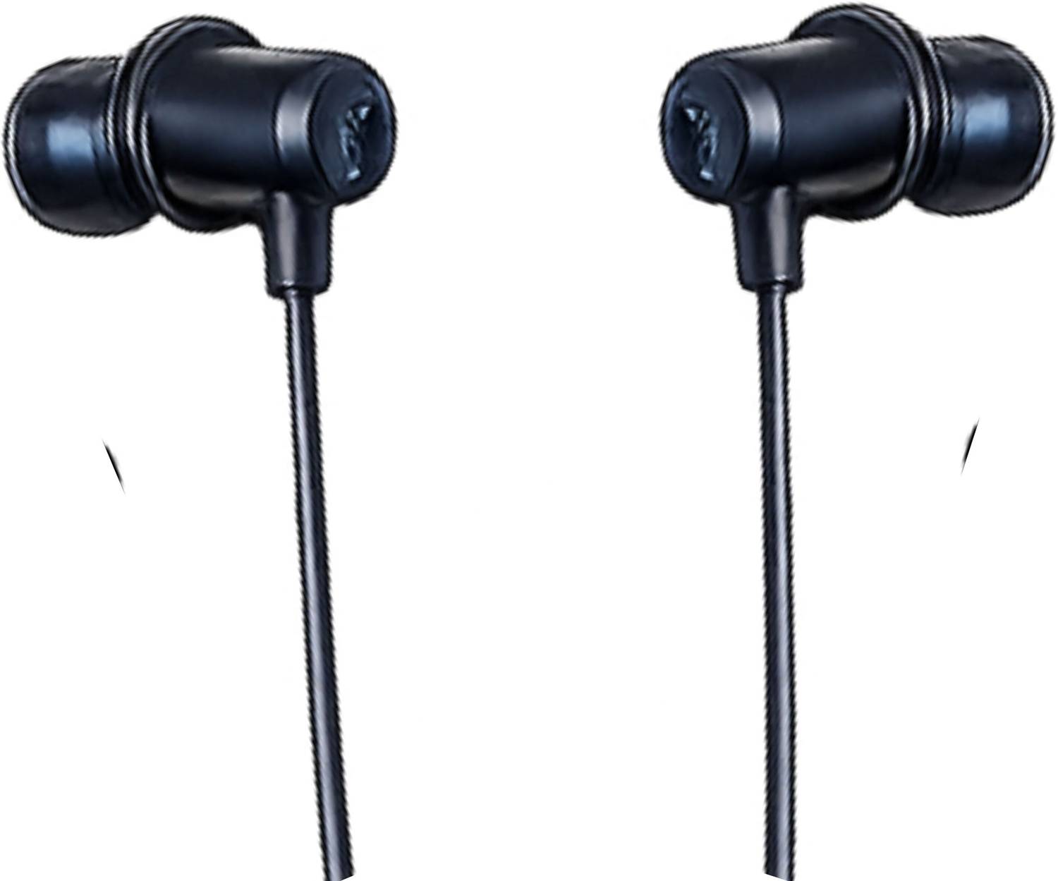 ARISHAcreative BELL-BLNB-245 Bluetooth - Image 2