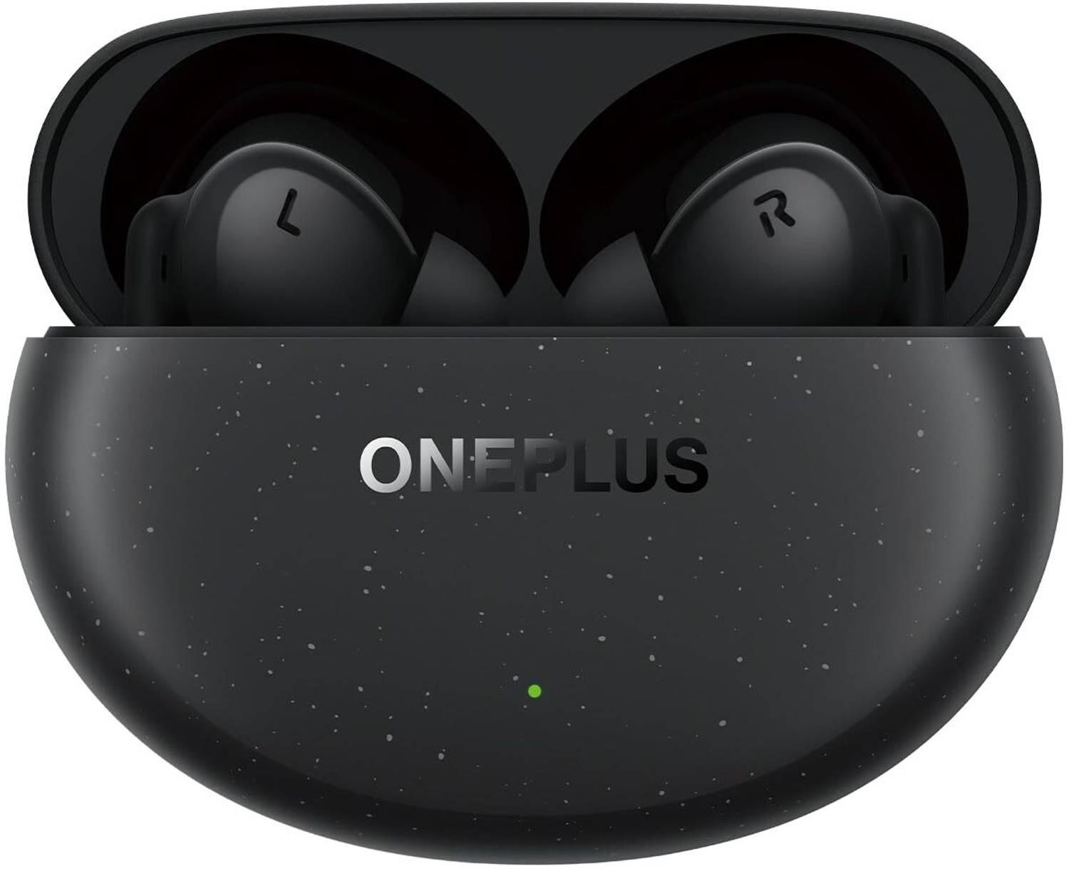 Amoonk On_ Plus Buds Pro 3 Bluetooth TWS - Image 1