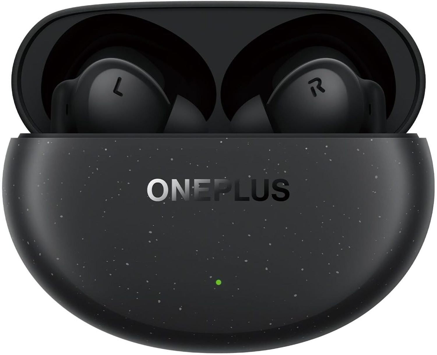 Image of Woonk On Plus Buds1 Pro 3 Bluetooth TWS in-Ear Buds - Dual Drivers Dual R28 Bluetooth