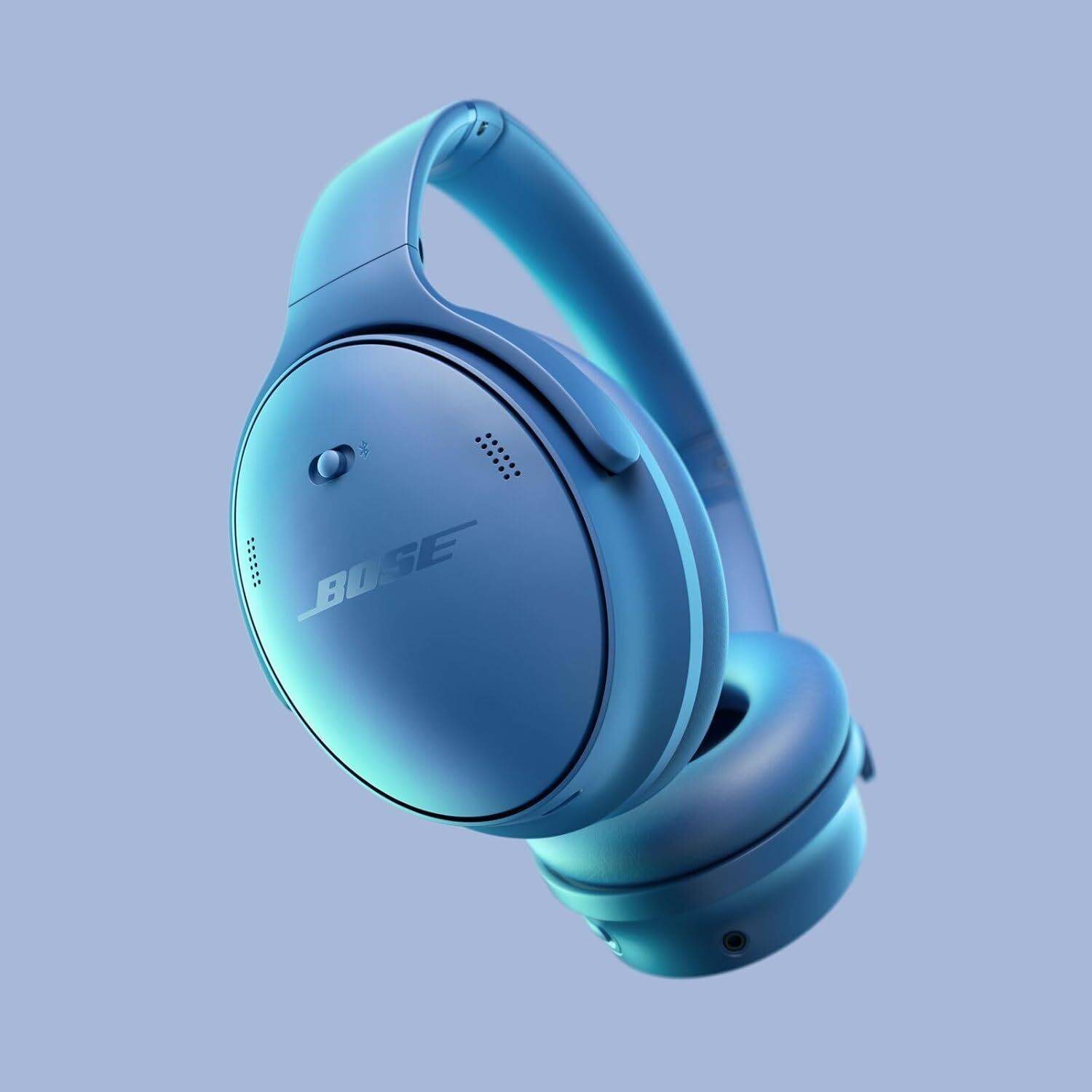 Bose ‎QuietComfort Headphones Bluetooth Price in India - Buy Bose