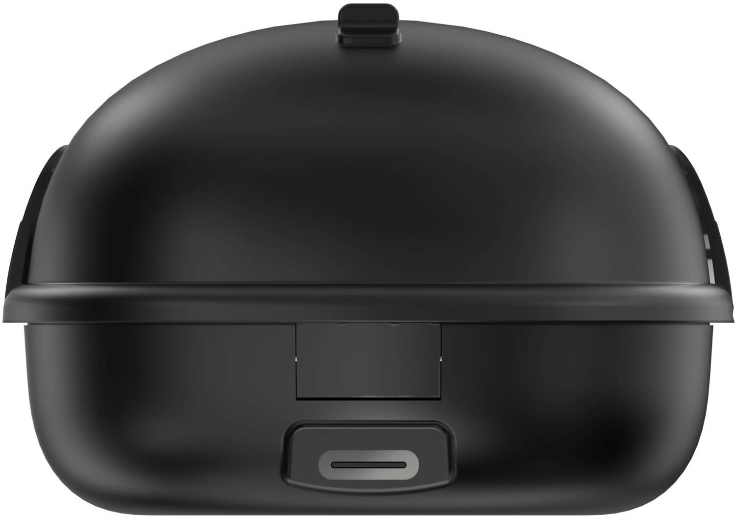 Life Like Super Buds Pro GT9 Helmet ENC Gaming TWS - Image 5
