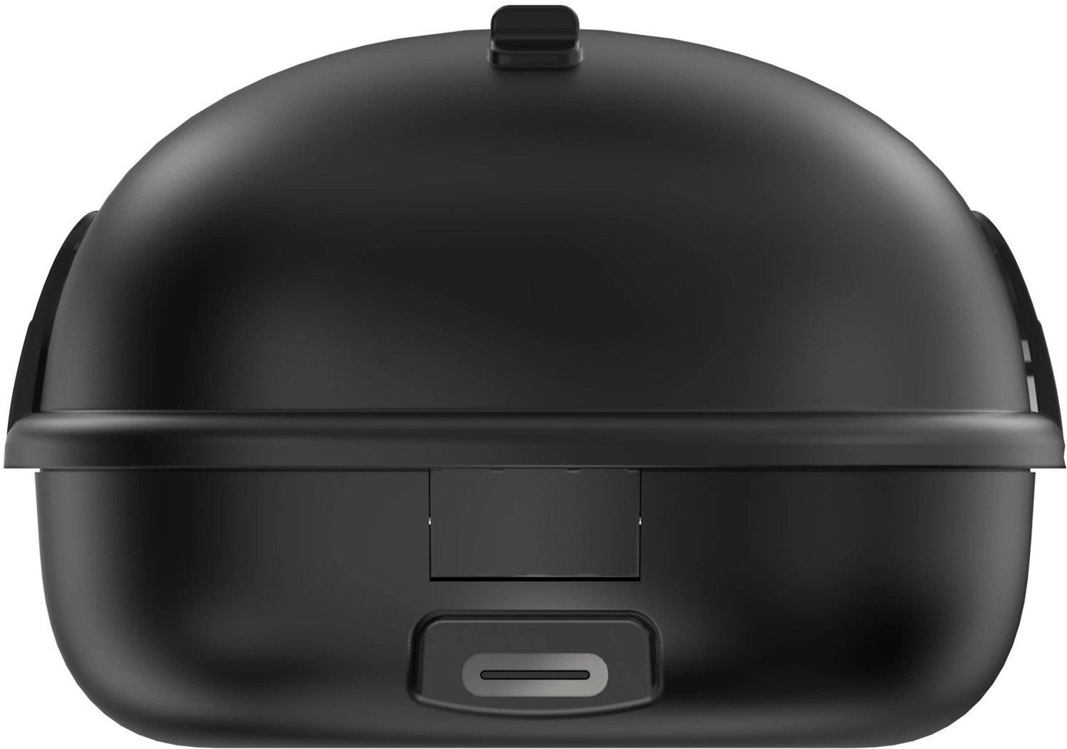 Image of Life Like Super Buds Pro GT9 Helmet ENC Gaming TWS, 48 Hrs Battery, 40ms Low Latency Bluetooth