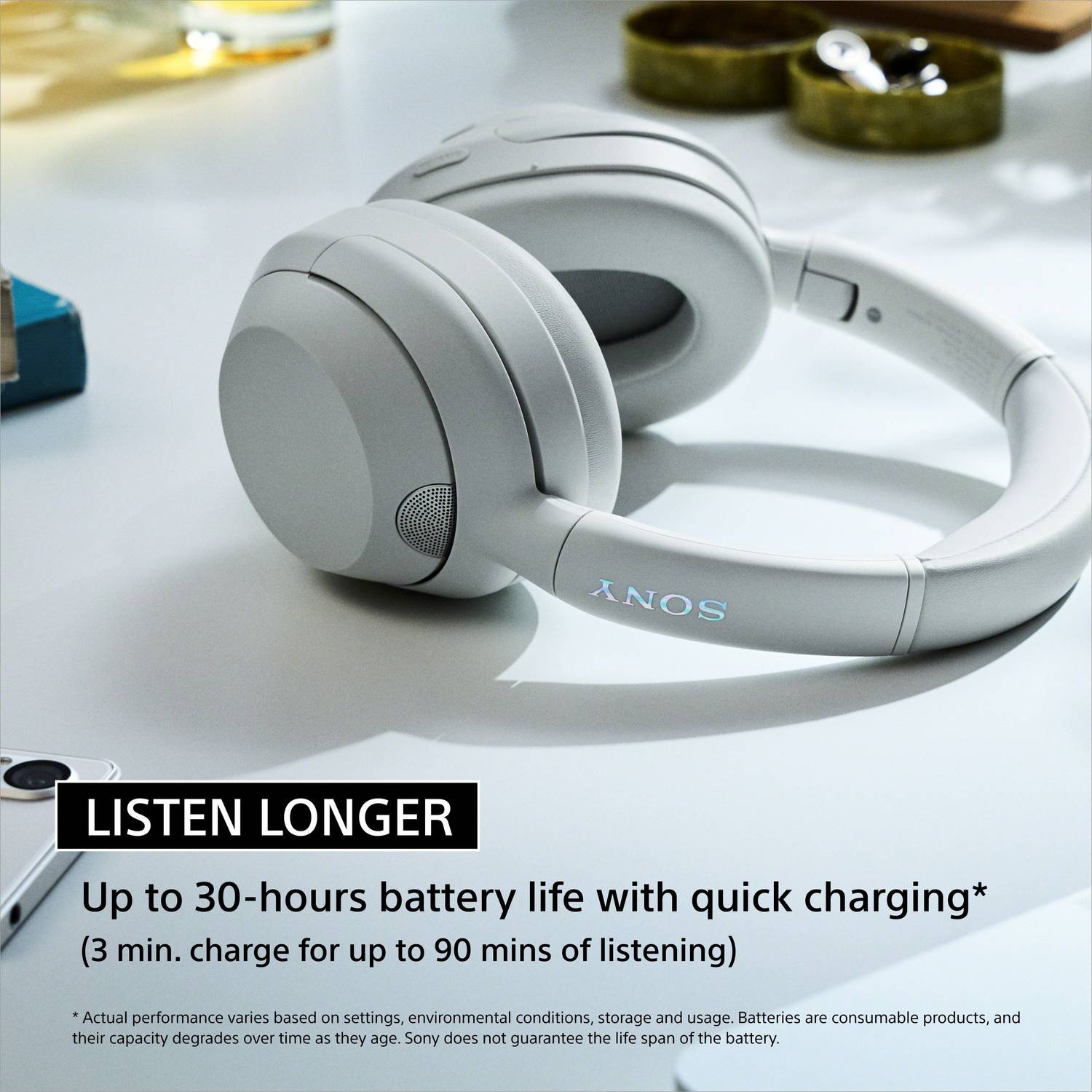 SONY WHULT900N/HZIN Bluetooth Price in India - Buy SONY WHULT900N