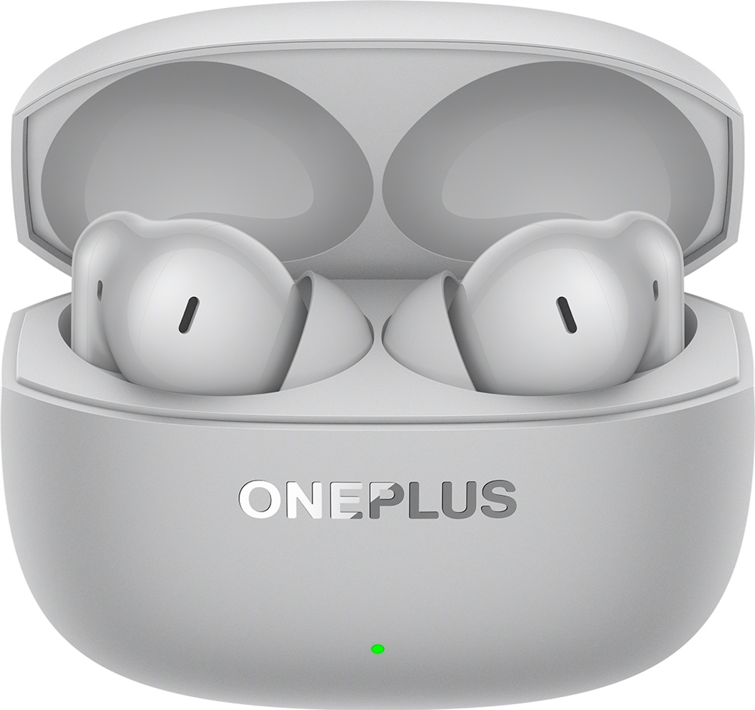Image of OnePlus Nord Buds 4 Pro TWS Earbuds with Upto 55dB Real-time ANC. Bluetooth