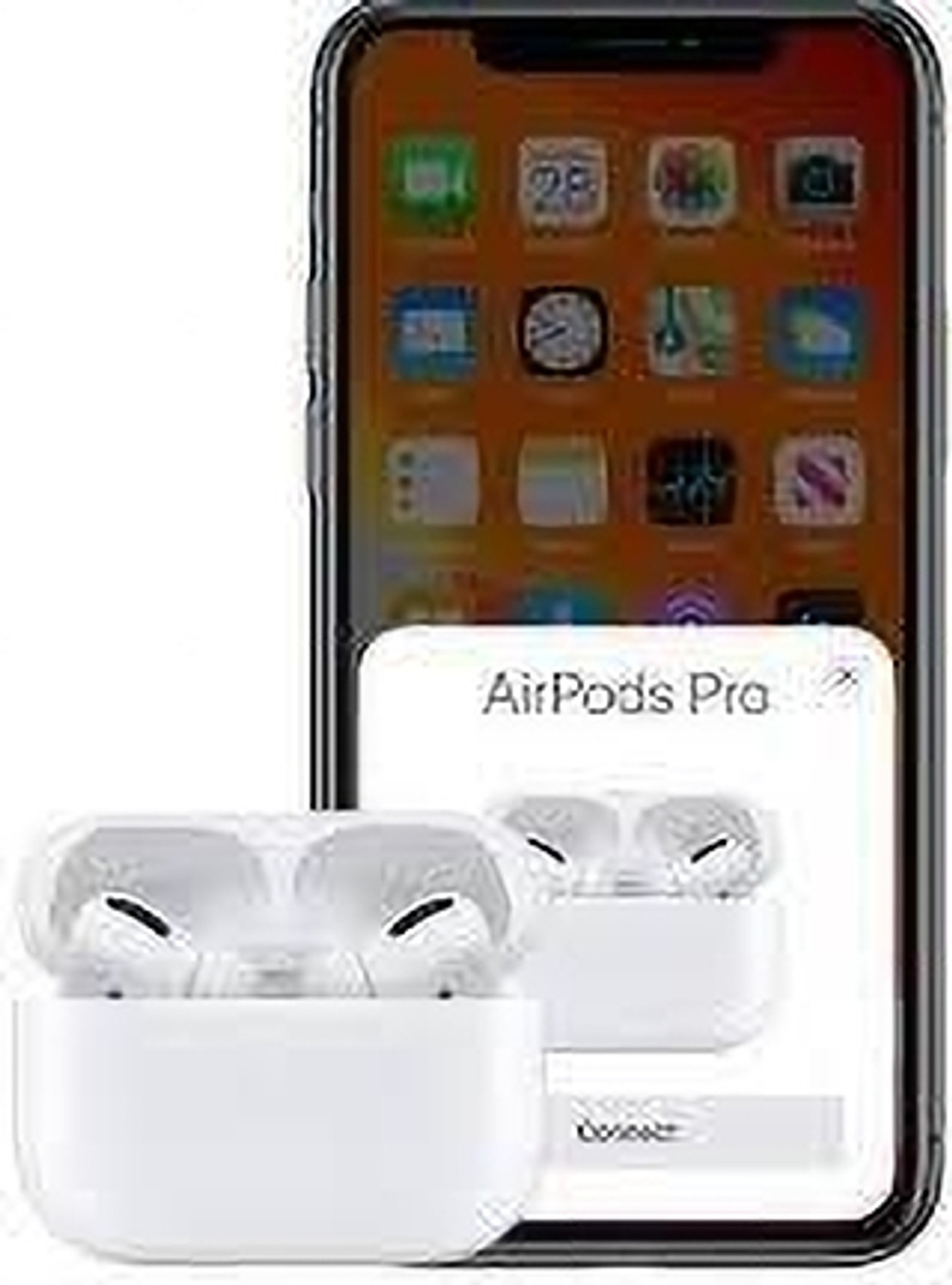 Image of uniexclusive pro2 supreme sound popup gps name change enc Bluetooth