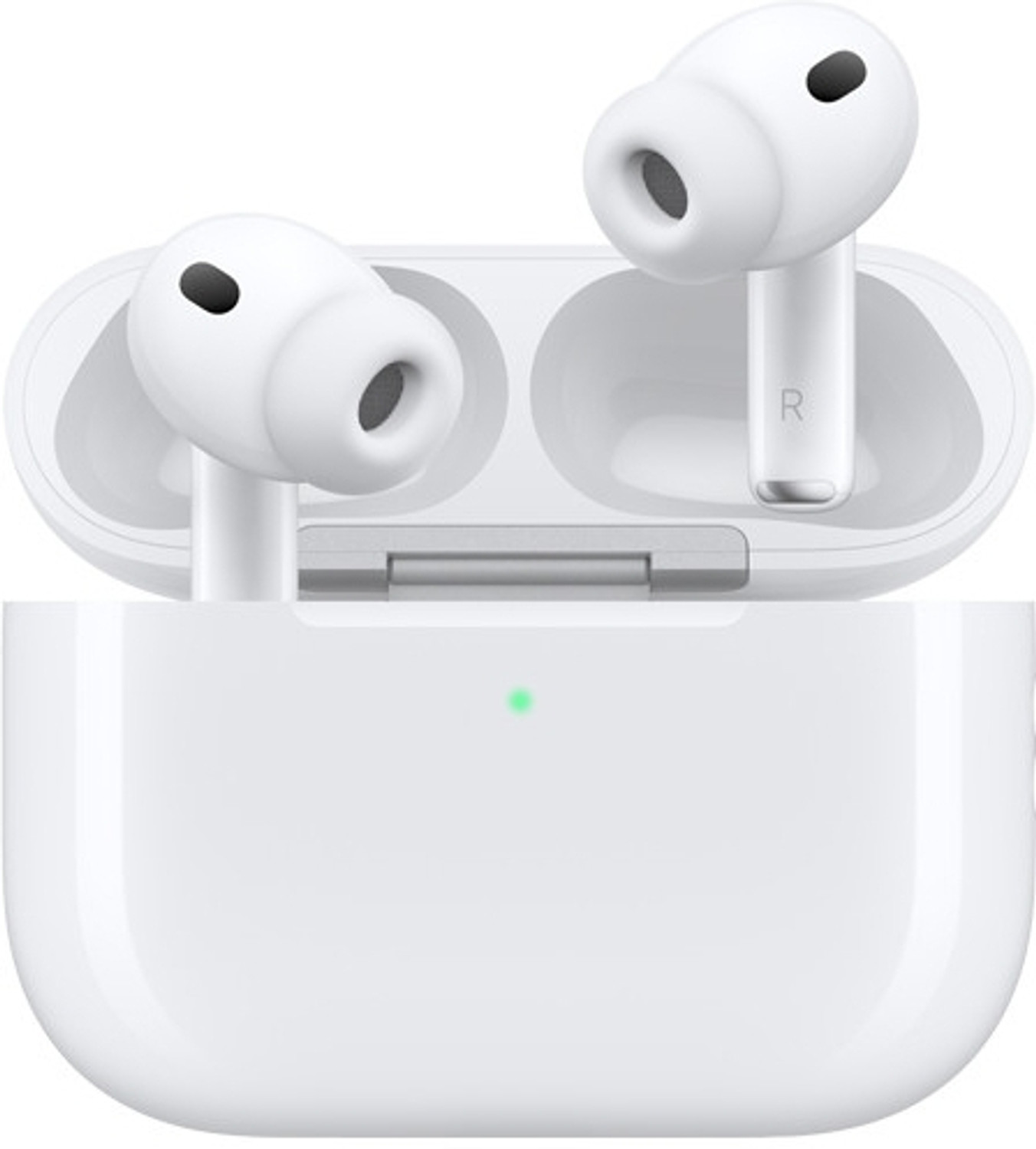 Image of Alfy Audio Airpod Pro 2 (USA VERSION) Bluetooth
