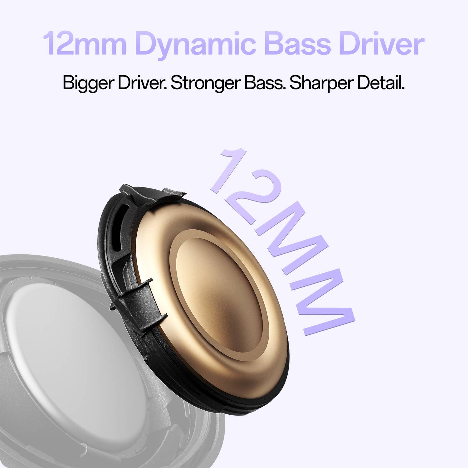 OPPO Enco Air 5 Bluetooth Earbuds - Image 5