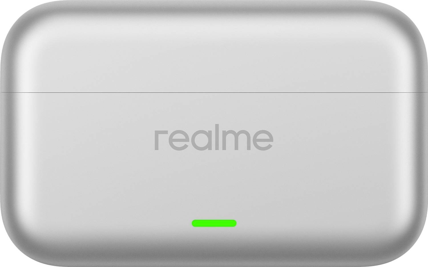 realme Buds T500 Pro with 50dB ANC - Image 2