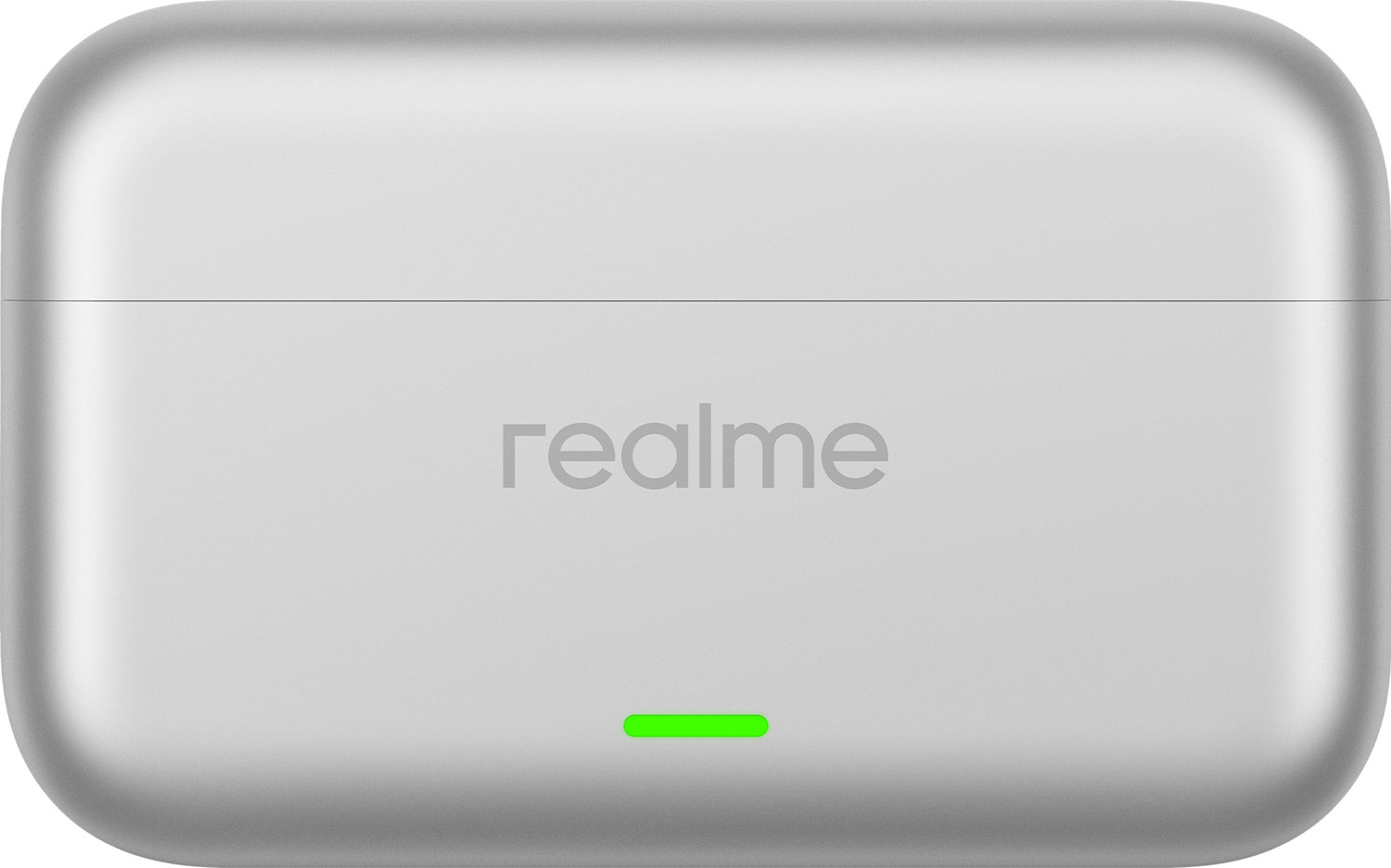 Image of realme Buds T500 Pro with 50dB ANC|12.4mm Hi-res Drivers|Spatial Audio|56 Hrs battery Bluetooth