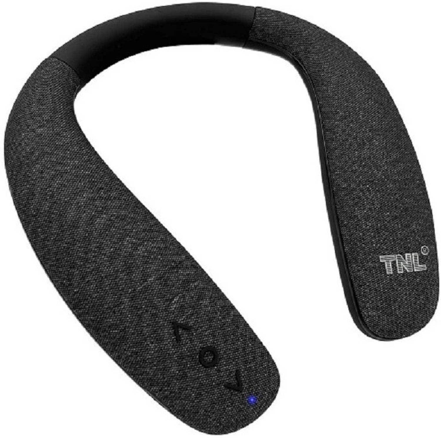 TNL Taal Pro Bluetooth