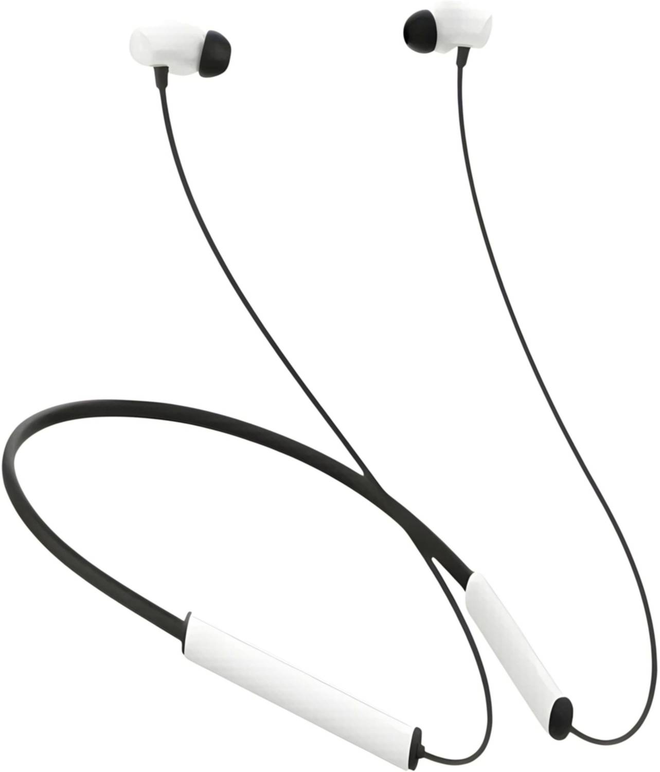 Yildiz real_me Buds Wireless 5 with 50dB ANC,360 degree Audio,48hrs Playback[29L] Bluetooth