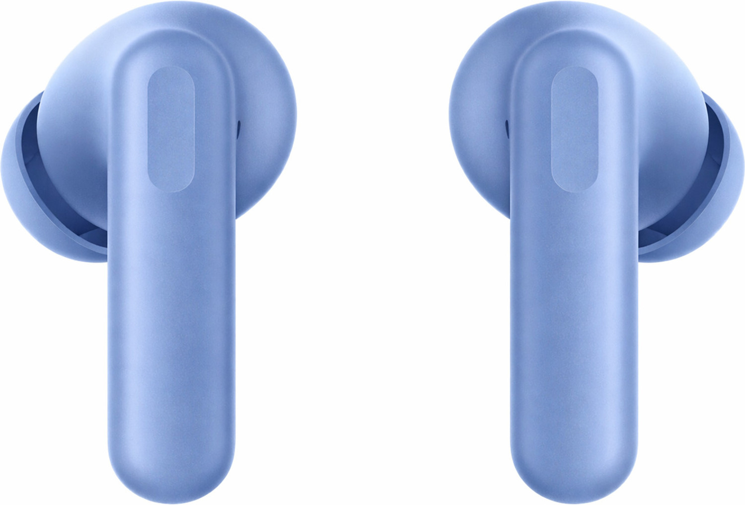 Image of merovia Nord Buds 3r TWS Earbuds up to 54 hours PIayback Bluetooth