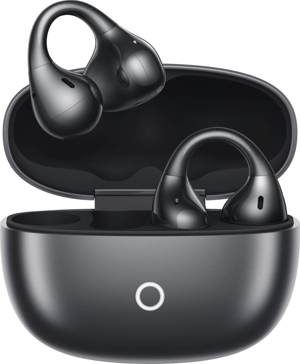 realme Buds Clip Paper-Lightweight - Image 1