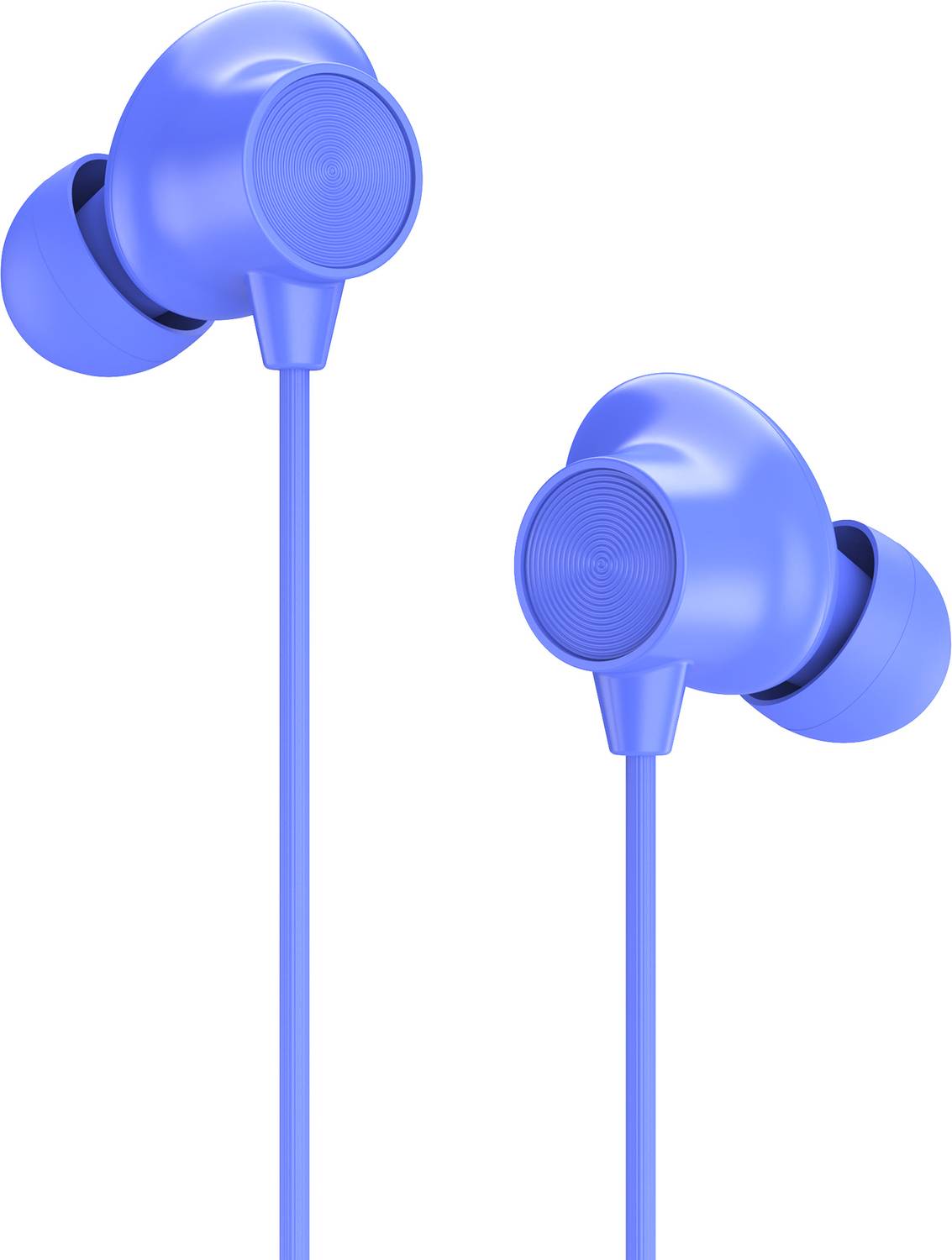 Aroma NB120 Amaze Neckband Bluetooth - Image 2