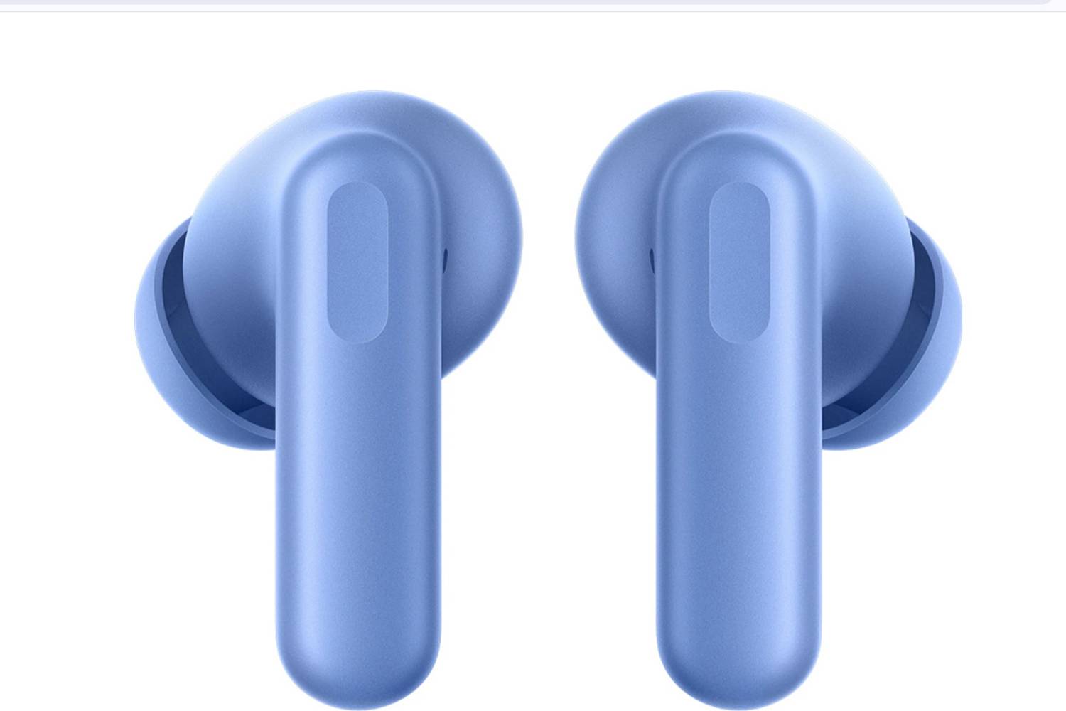 Lexolt Royal Pods 3D Sound 100 Hours TWS Earbuds - Image 4