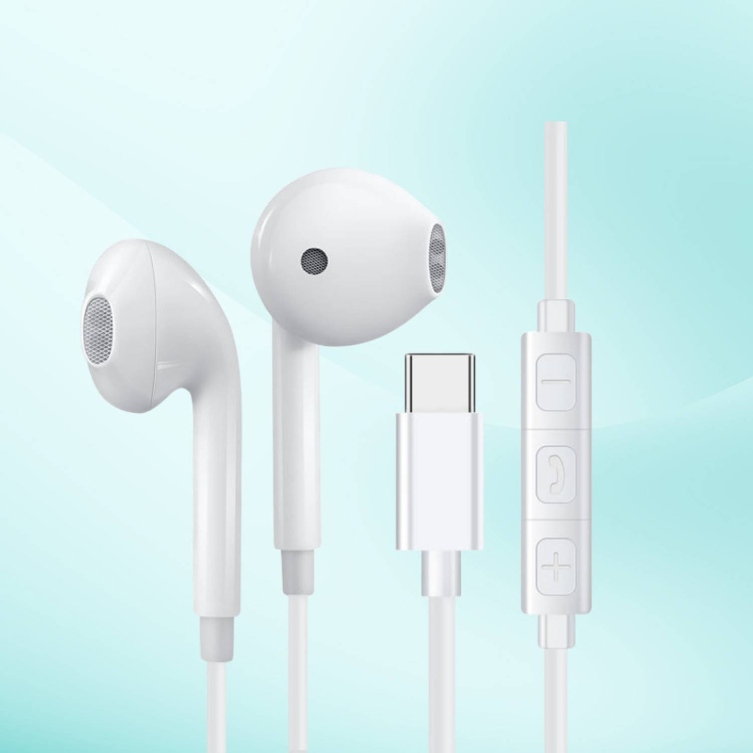 Jbl C150si Jbl Type C Earphones Jbl C100si Jbl C150si Headset JBL C100SI In-Ear Headphones With Mic (Red)