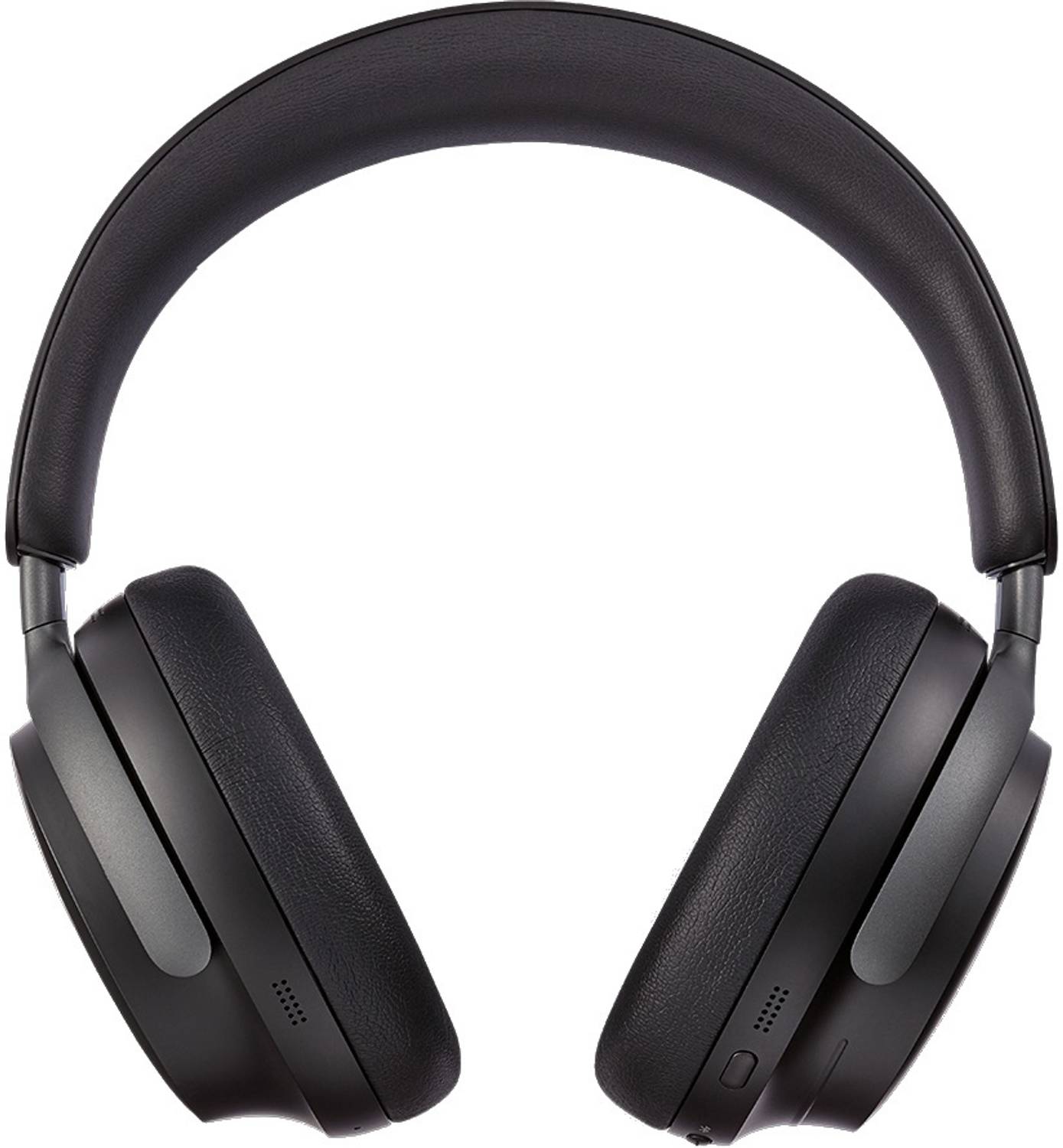 880066-0100-bose-original-