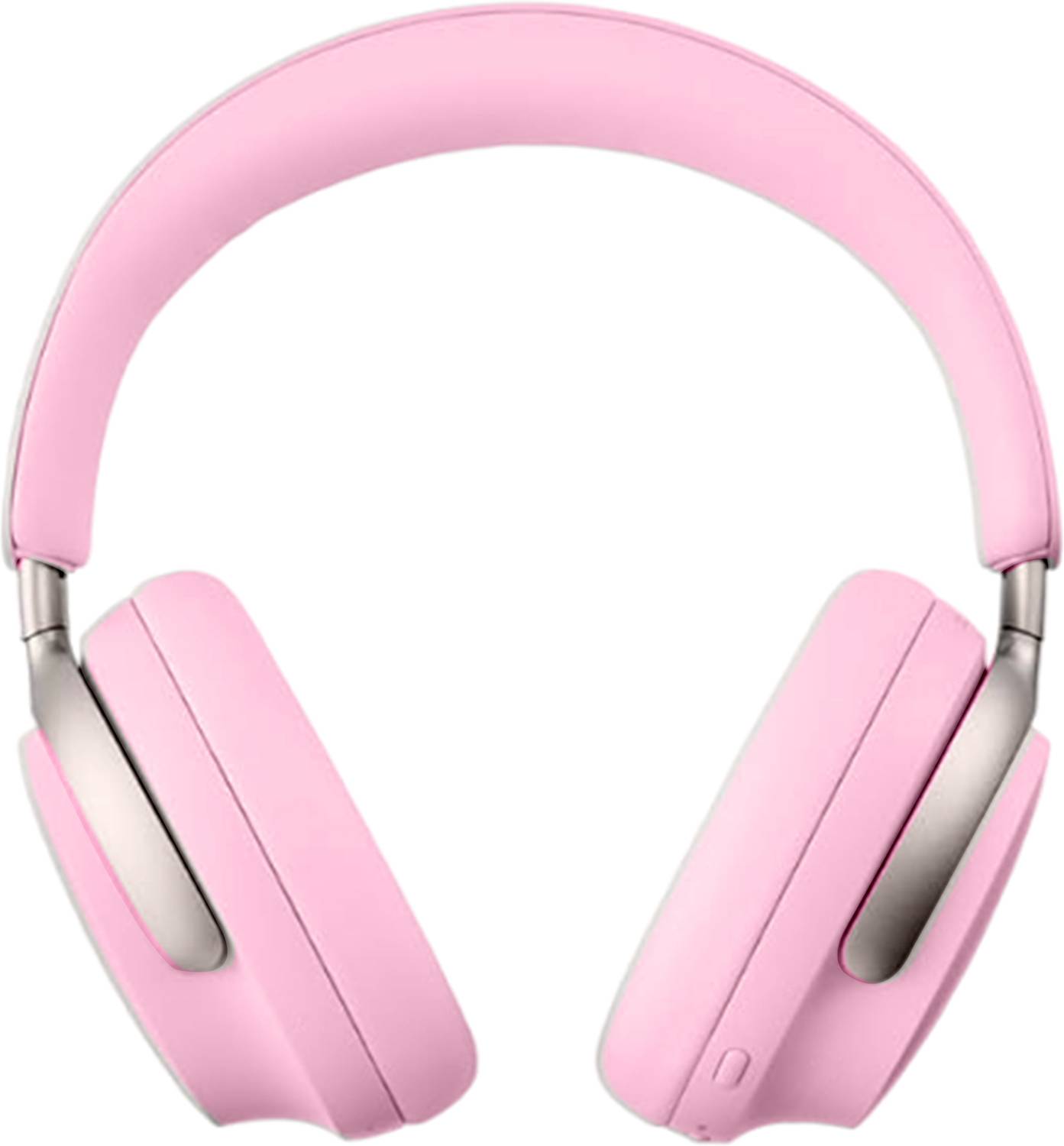 Melbon Pulse Bass Wireless Over-Ear Headphones - Image 2