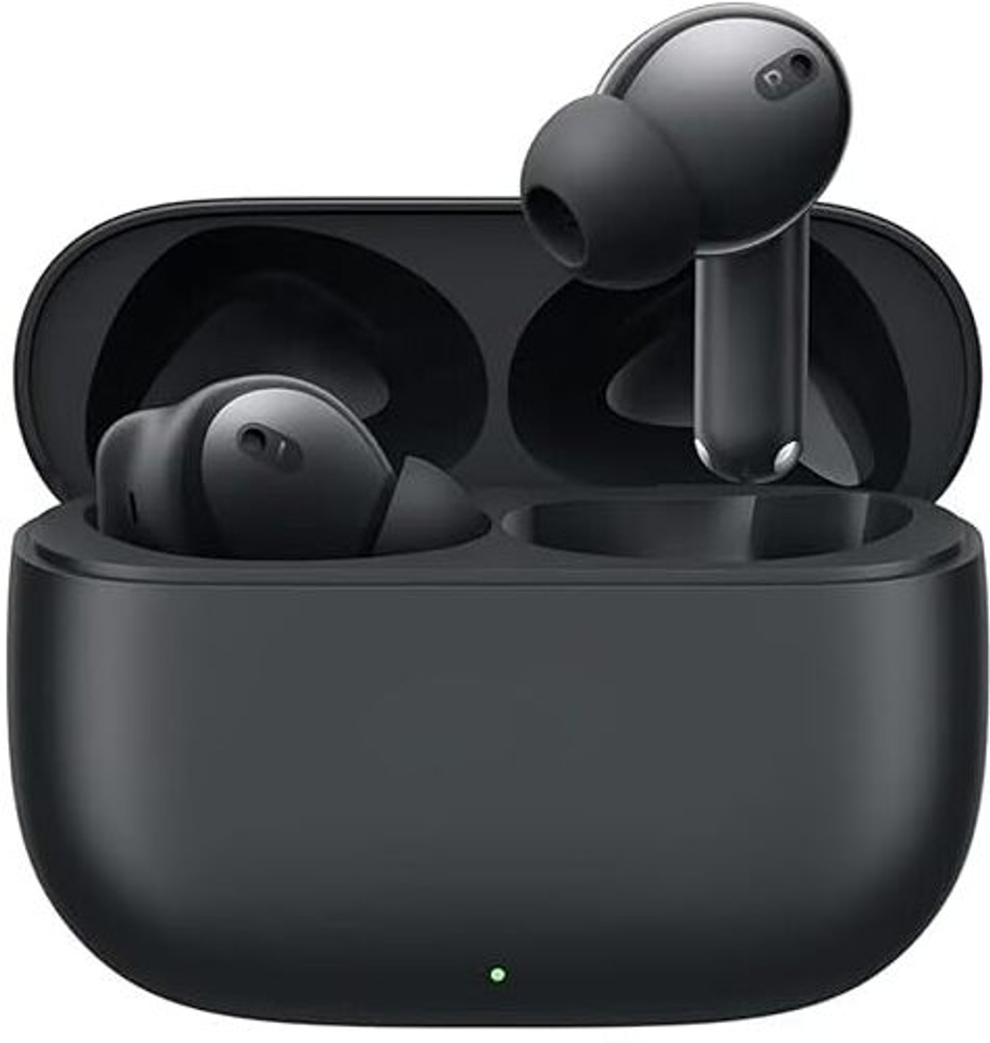 Image of Lynacz Original Compatible with T310 Wireless Bluetooth Earbuds with Deep Bass Bluetooth