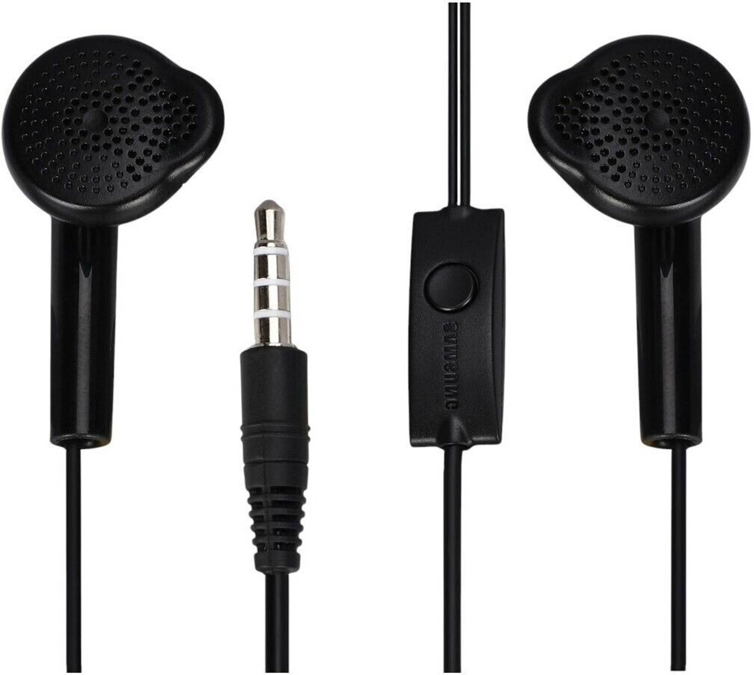 ULTRADART 3.5mm Jack Handsfree for All Android s-a-m-s-u-n-g Phon