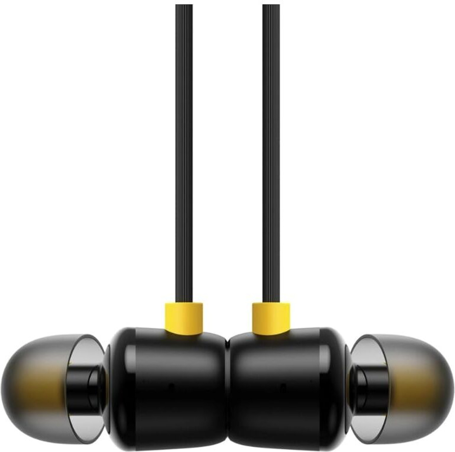 Image of Avaxon Wired Type-C Earphones Wired