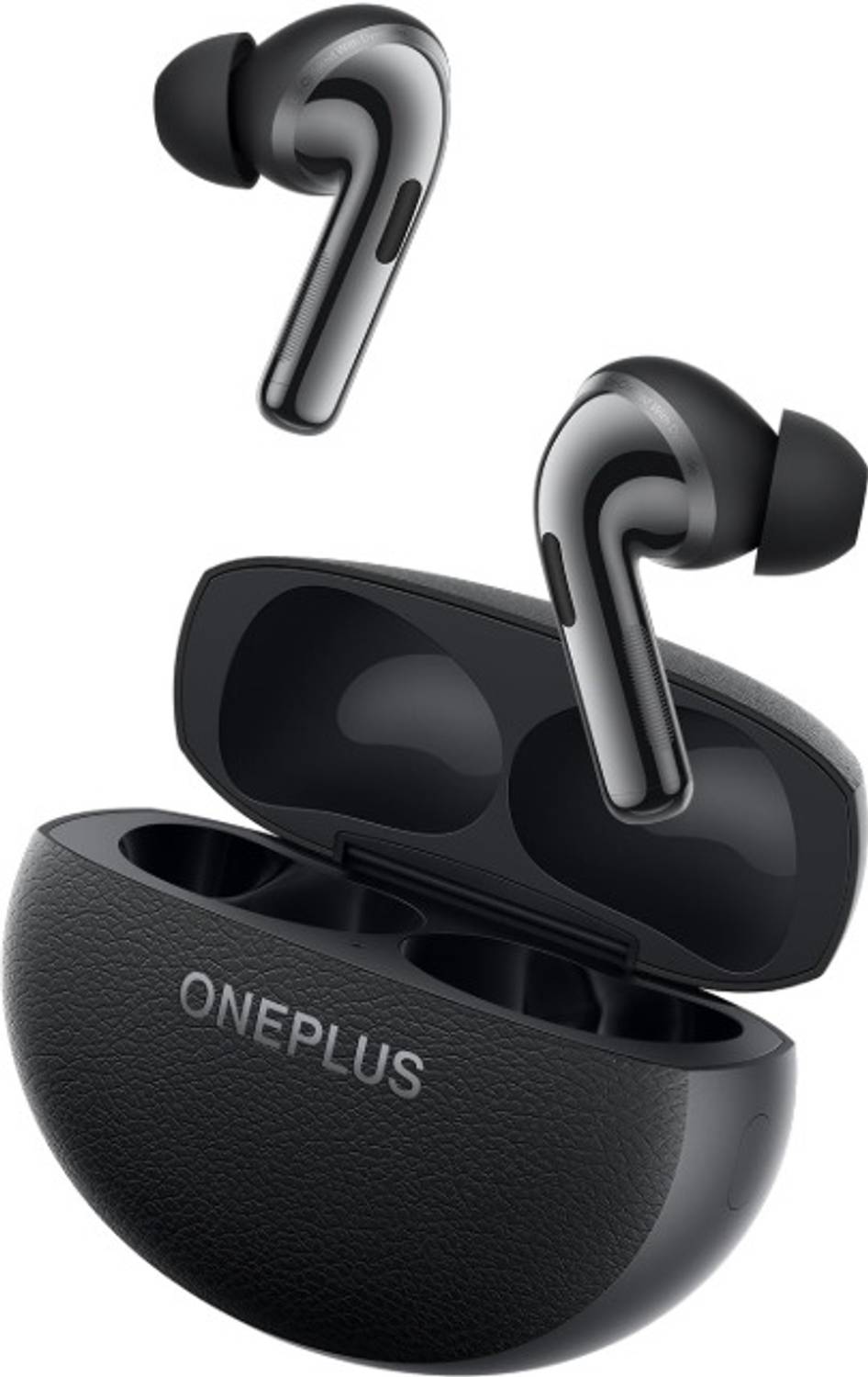 Woonk On_ Plus Buds1 Pro 3 TWS Earbuds